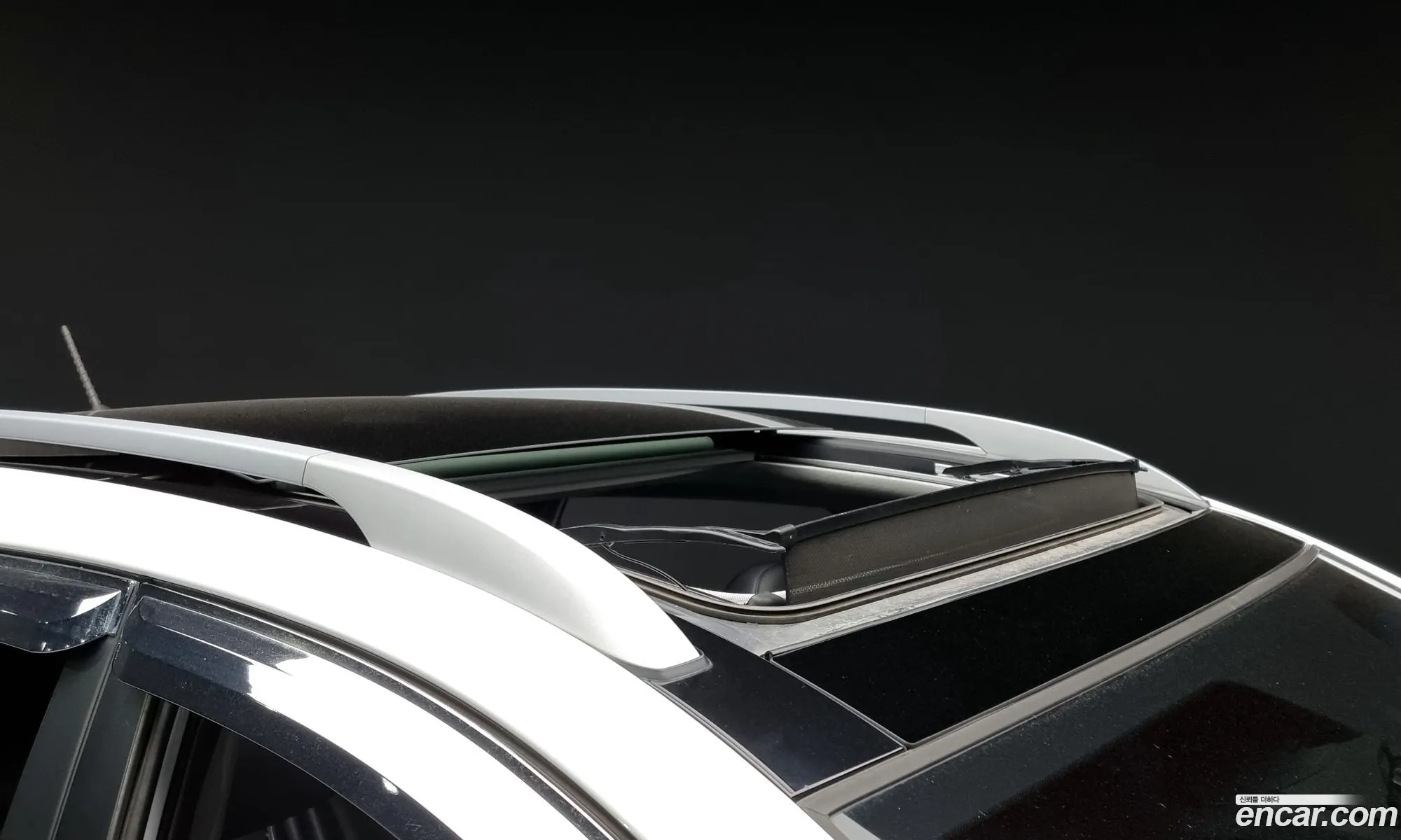 Korex Auto Trade - фотография 15657667