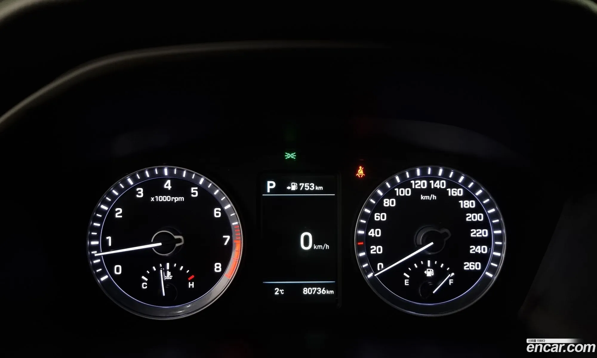 Korex Auto Trade - фотография 15105934