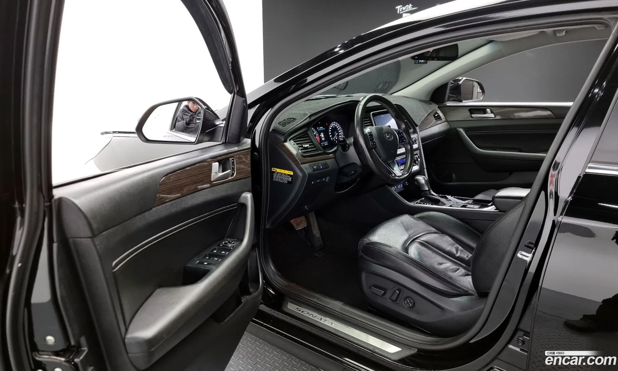 Korex Auto Trade - фотография 15105937