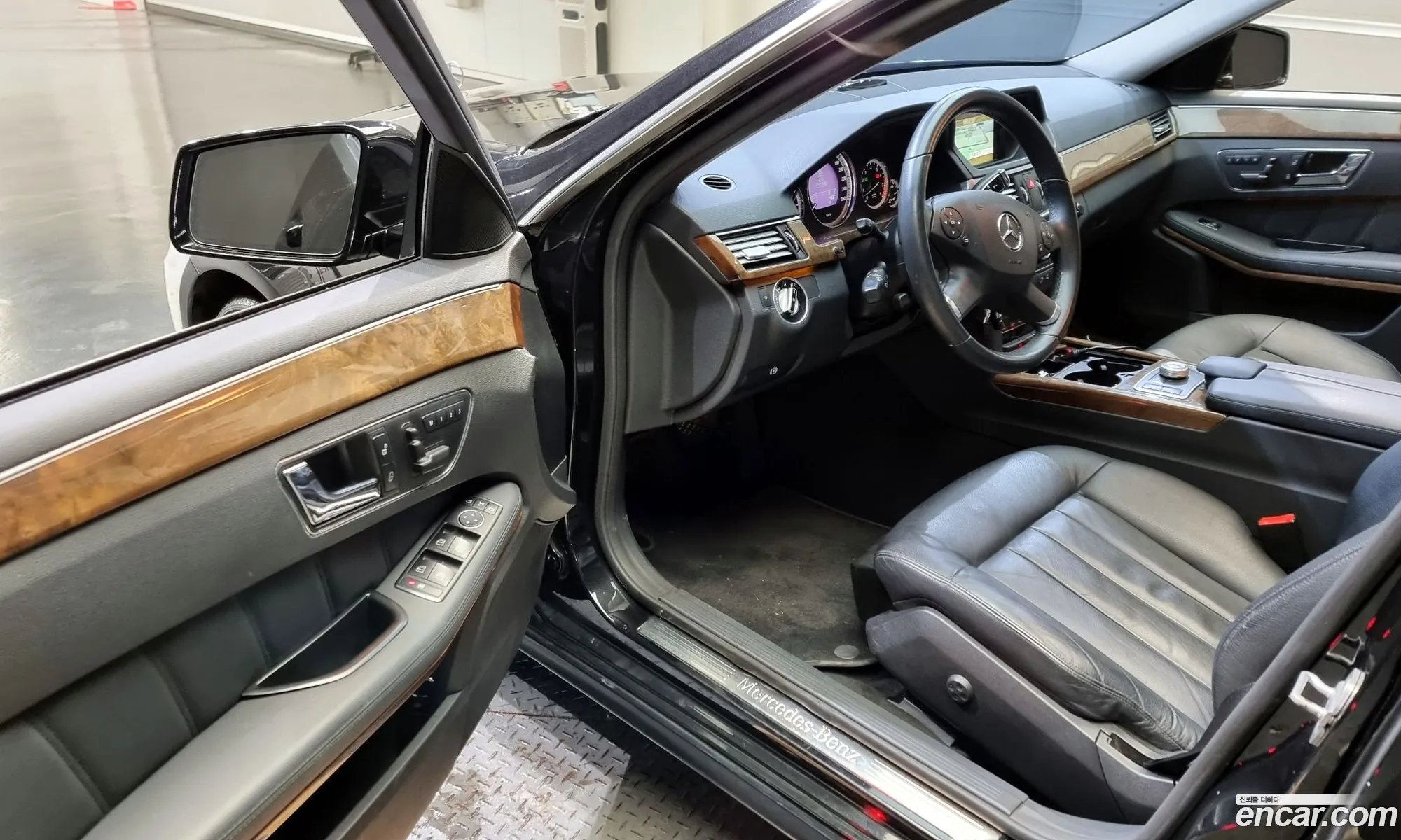 Korex Auto Trade - фотография 11887073
