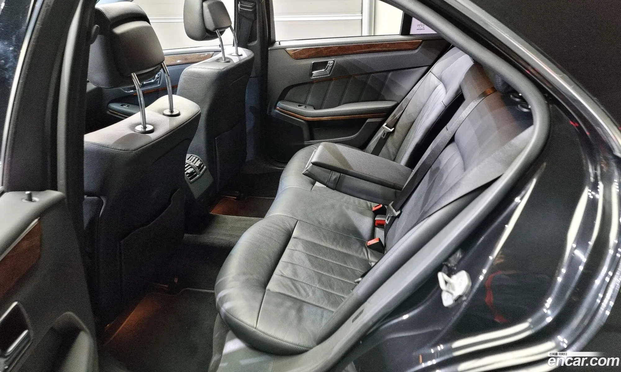 Korex Auto Trade - фотография 11887074