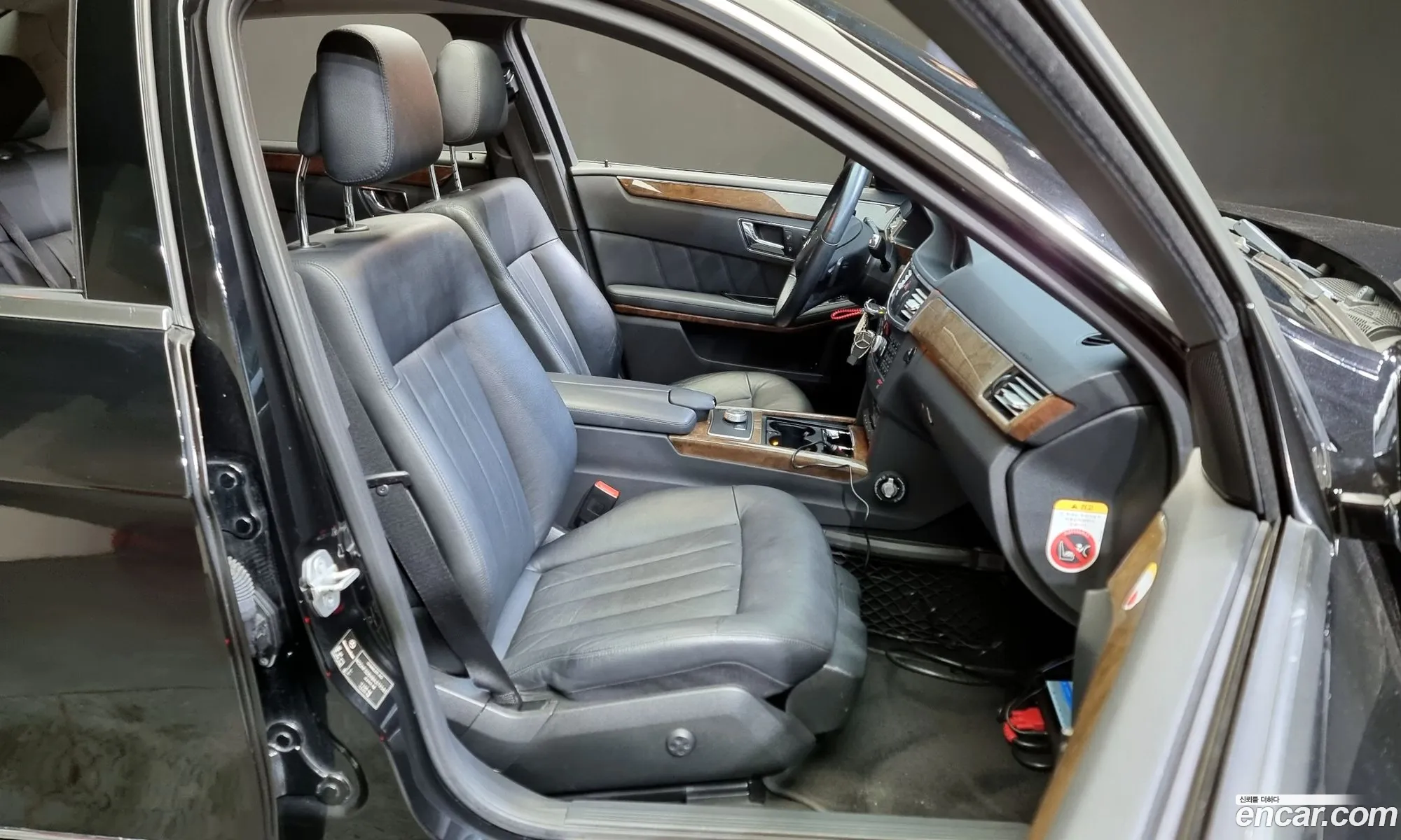 Korex Auto Trade - фотография 11887075