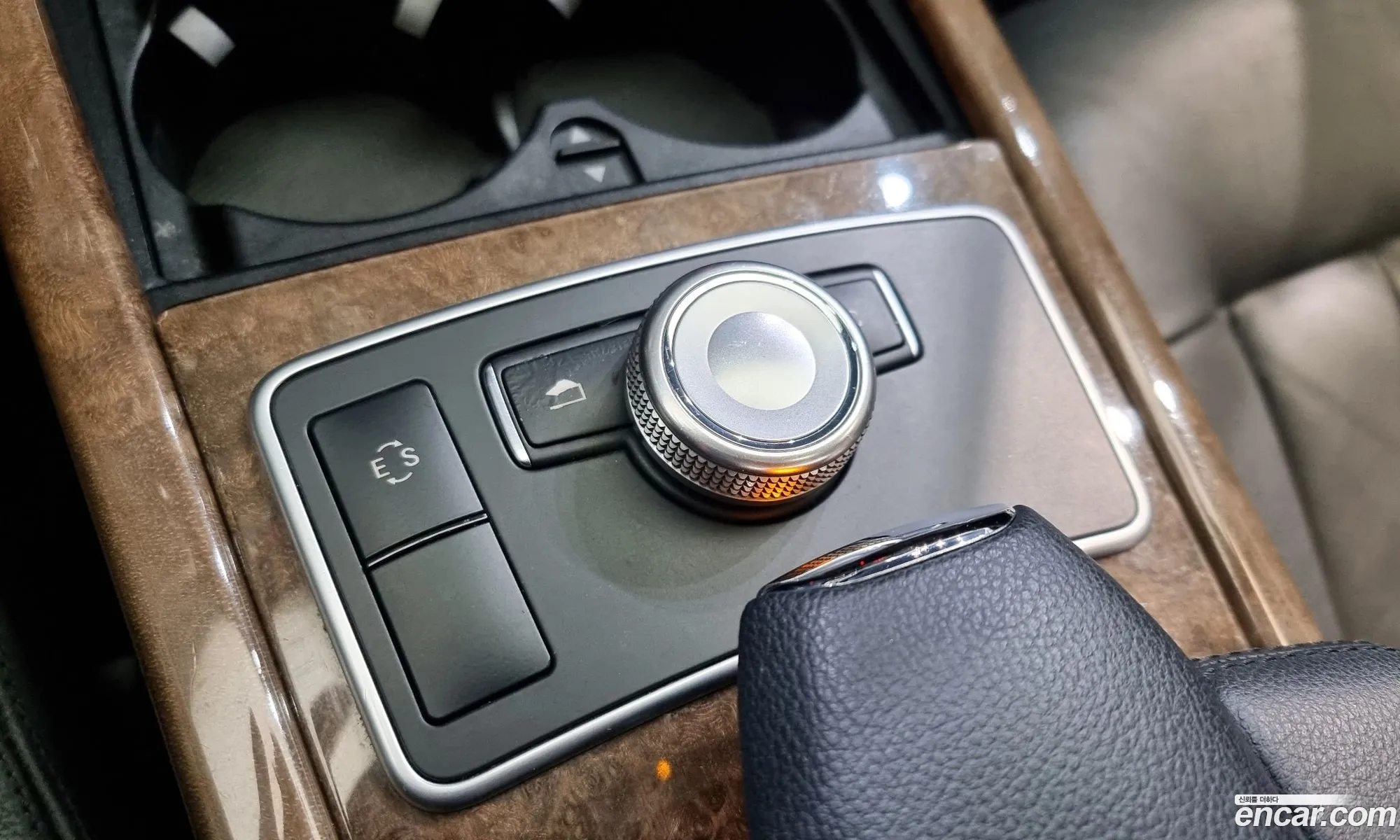 Korex Auto Trade - фотография 11887080