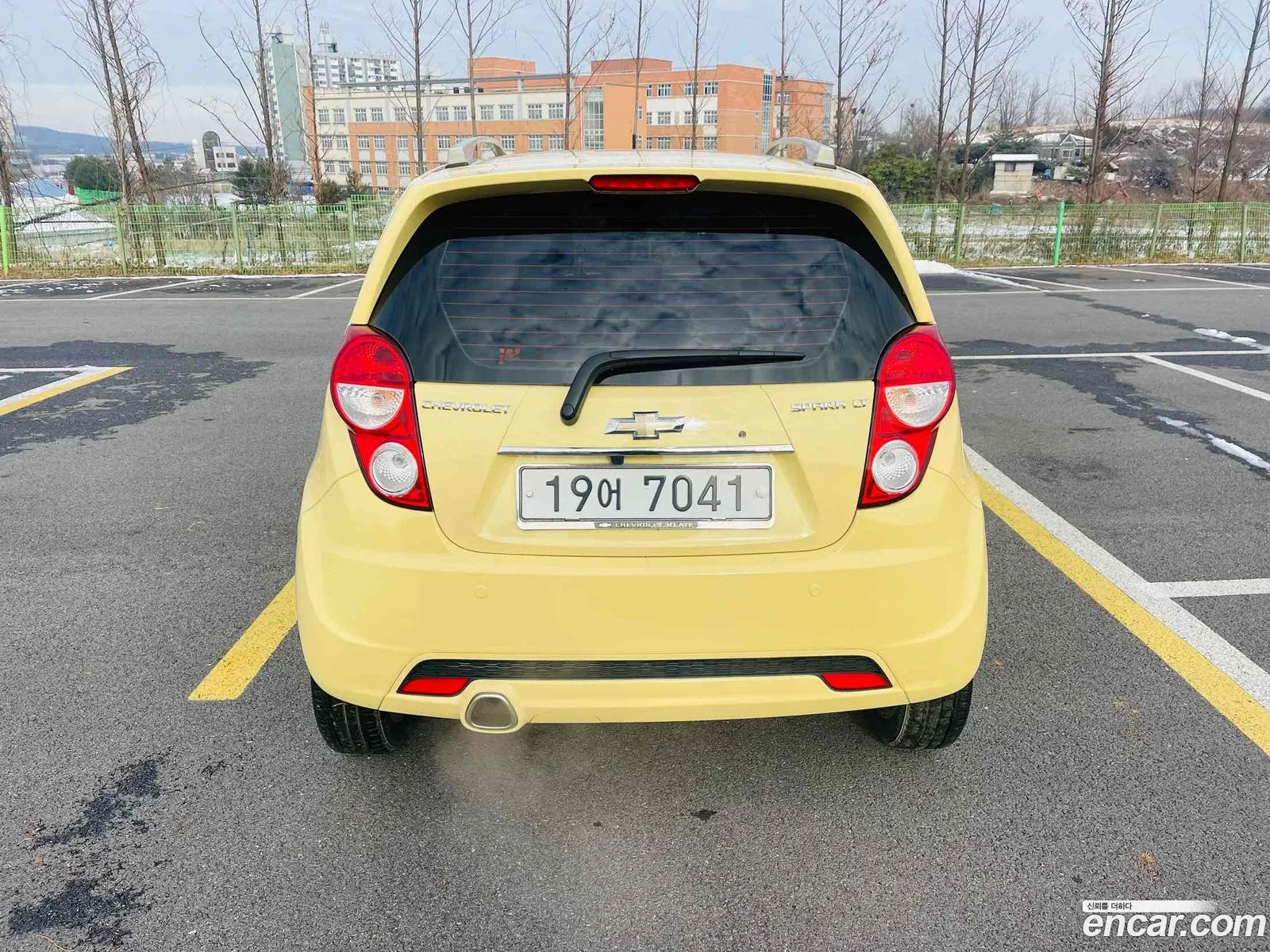 Korex Auto Trade - фотография 4746603