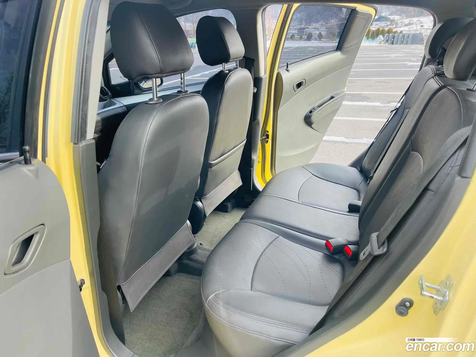 Korex Auto Trade - фотография 4746615
