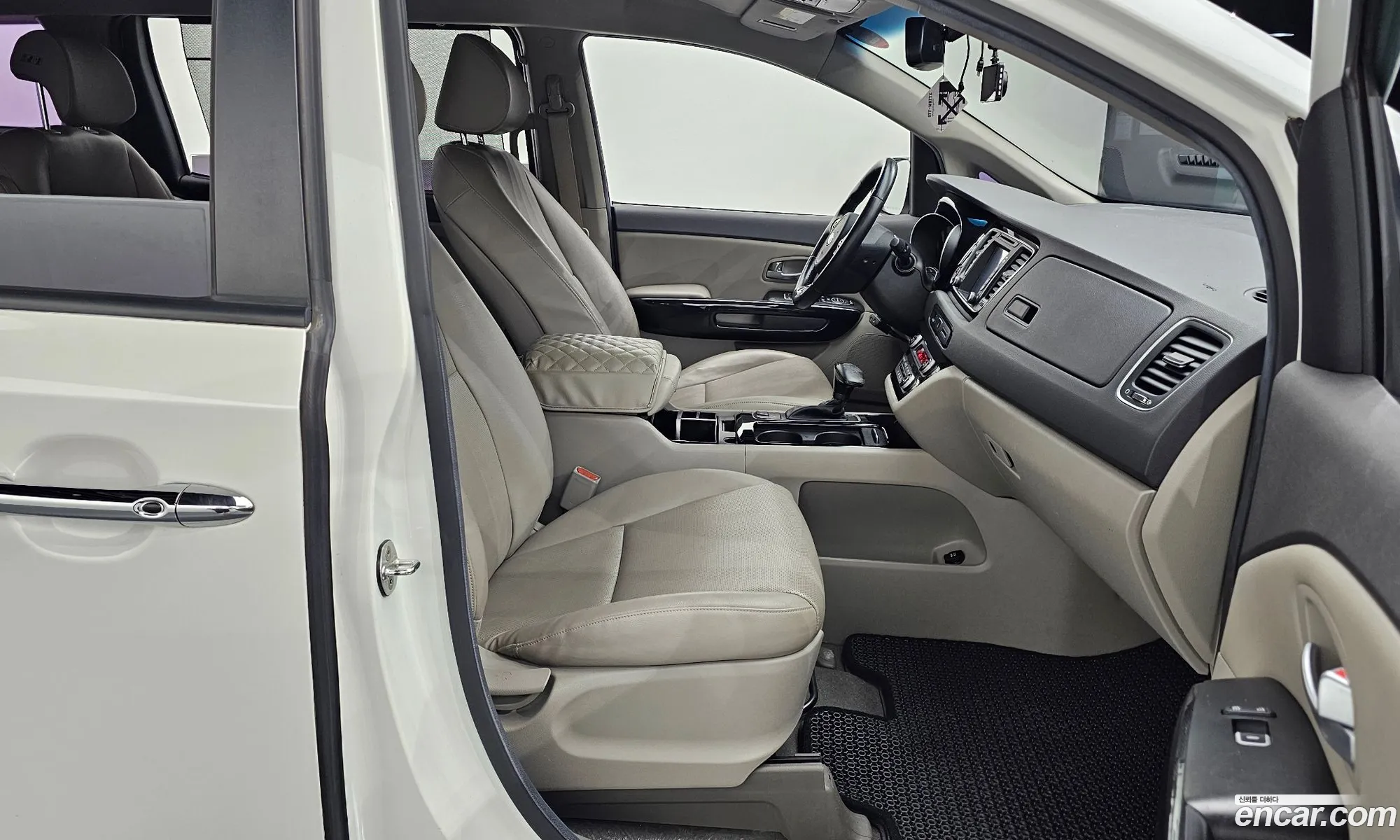 Korex Auto Trade - фотография 11211508