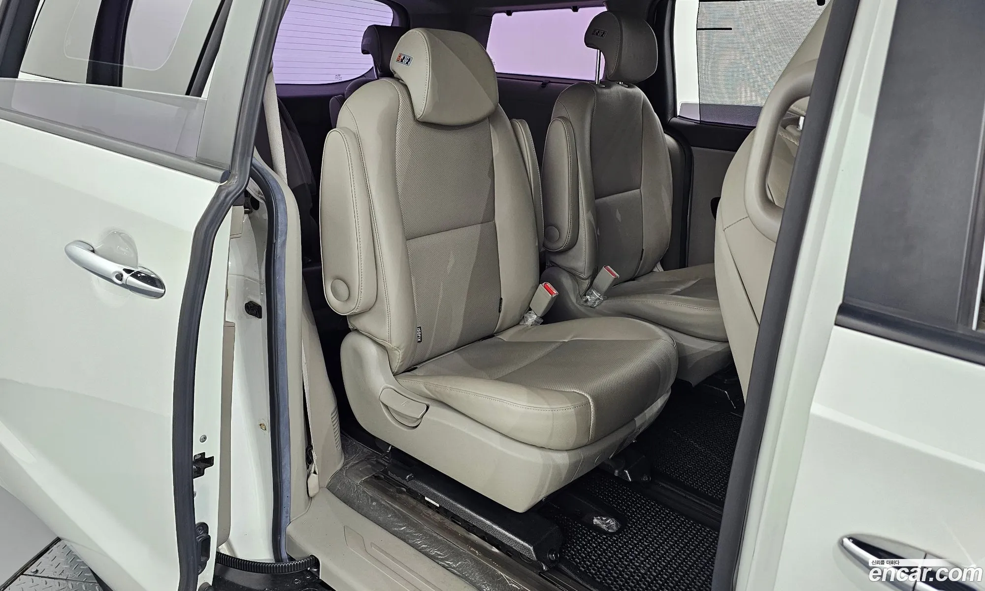 Korex Auto Trade - фотография 11211510