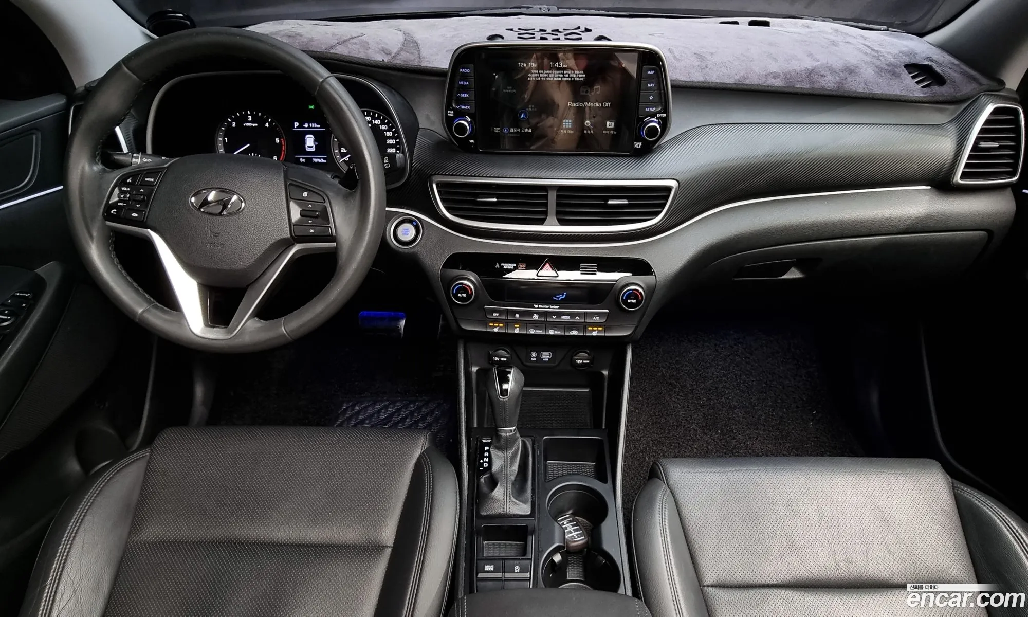 Korex Auto Trade - фотография 15993218