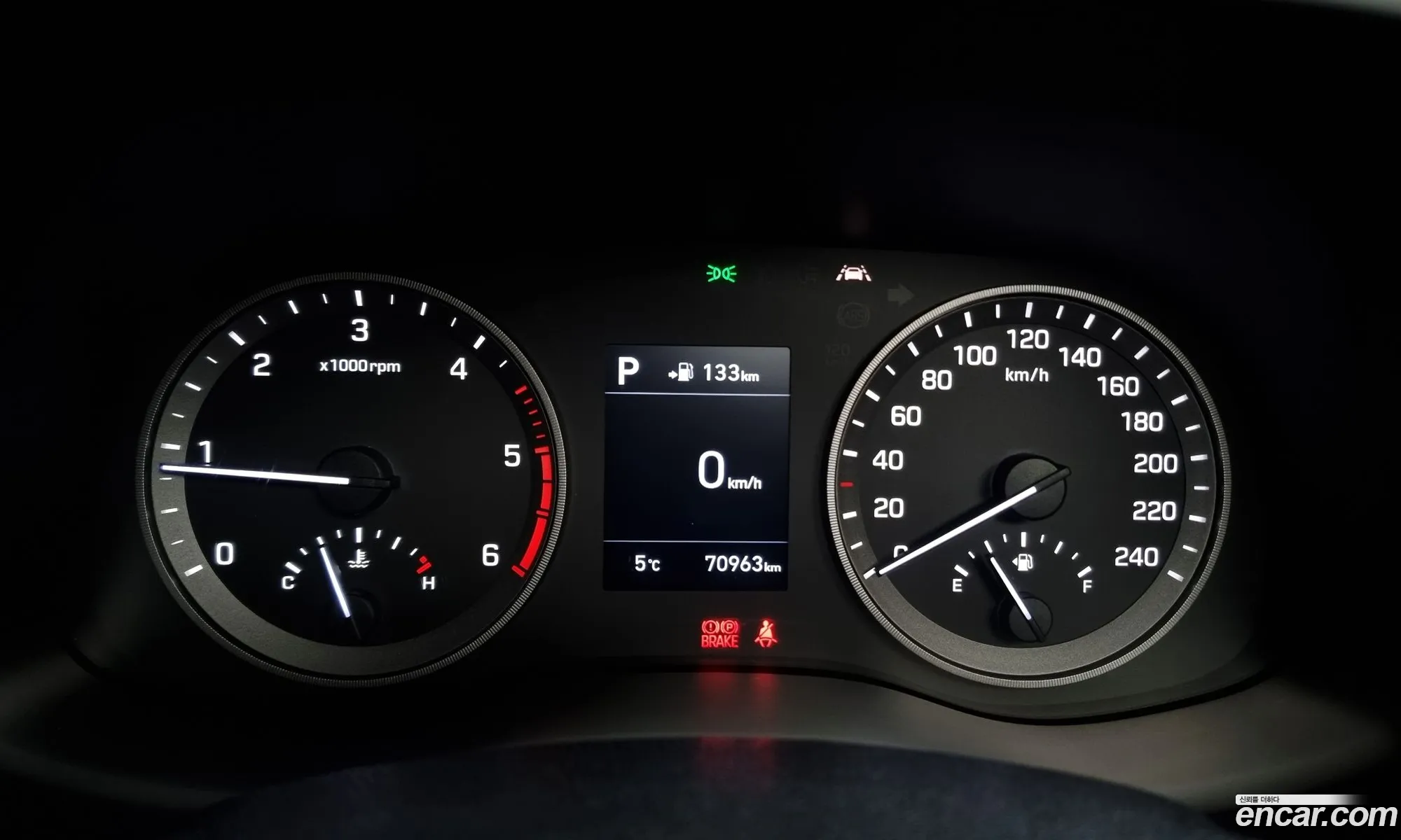 Korex Auto Trade - фотография 15993220