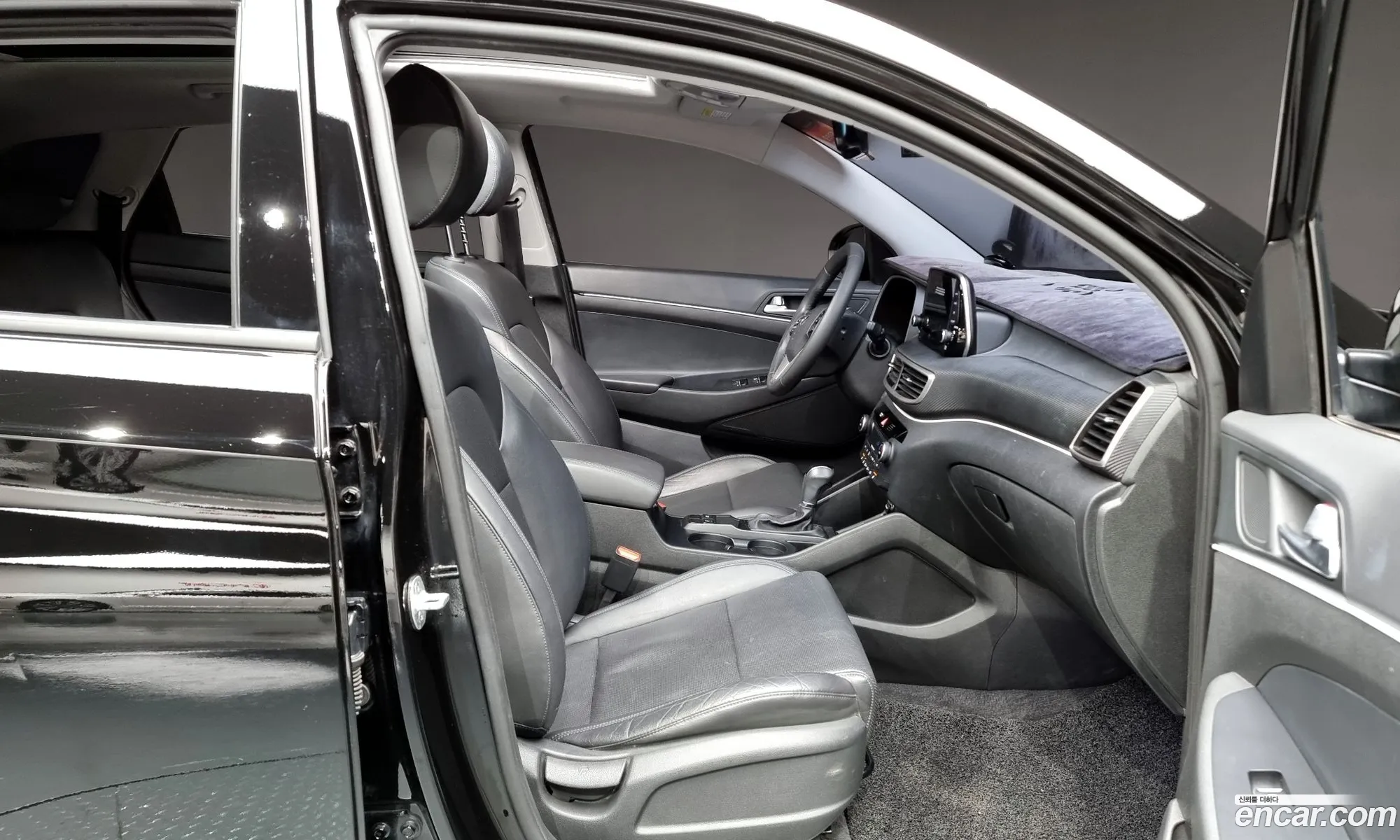 Korex Auto Trade - фотография 15993224