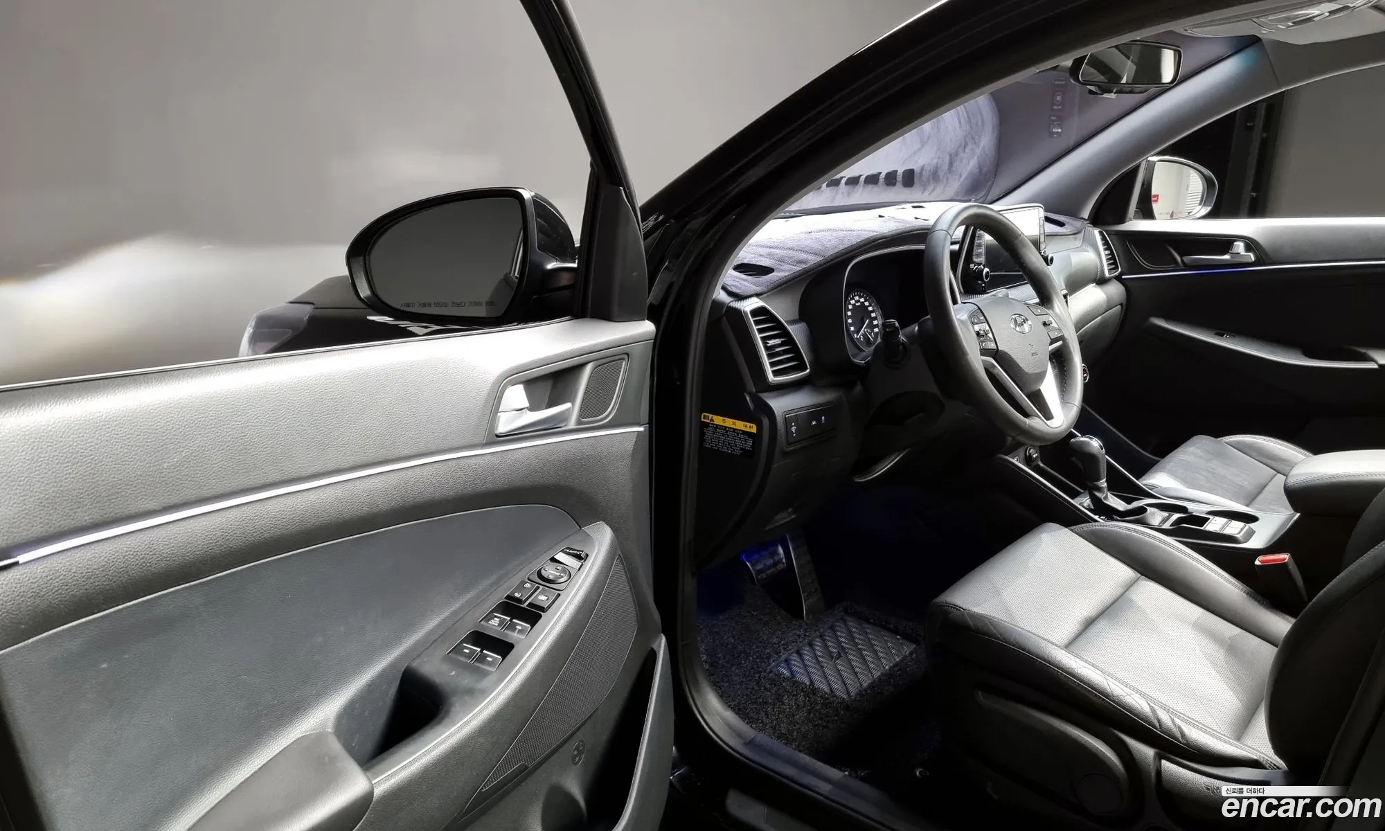Korex Auto Trade - фотография 15993226