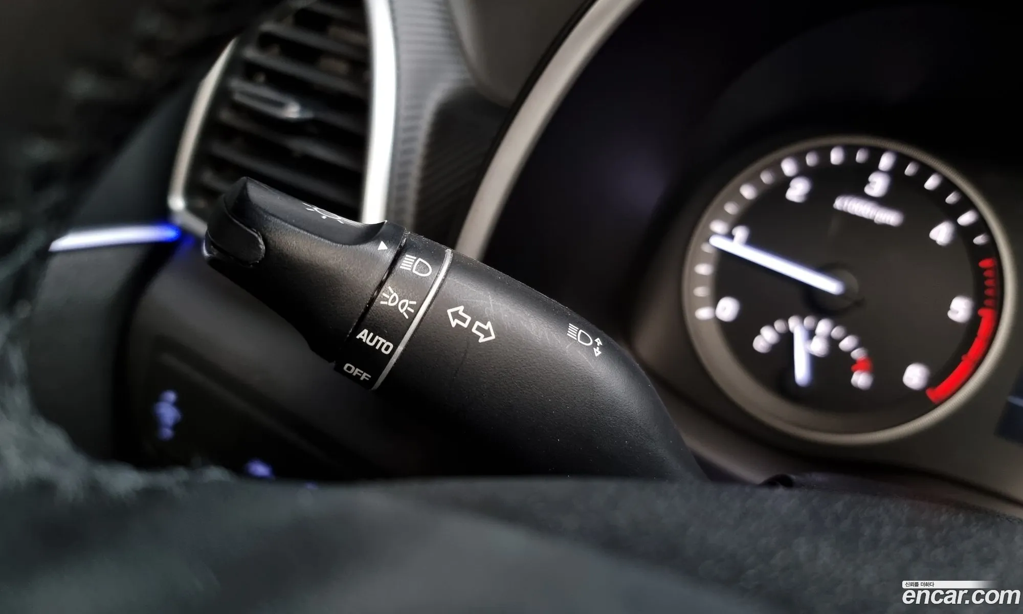 Korex Auto Trade - фотография 15993238