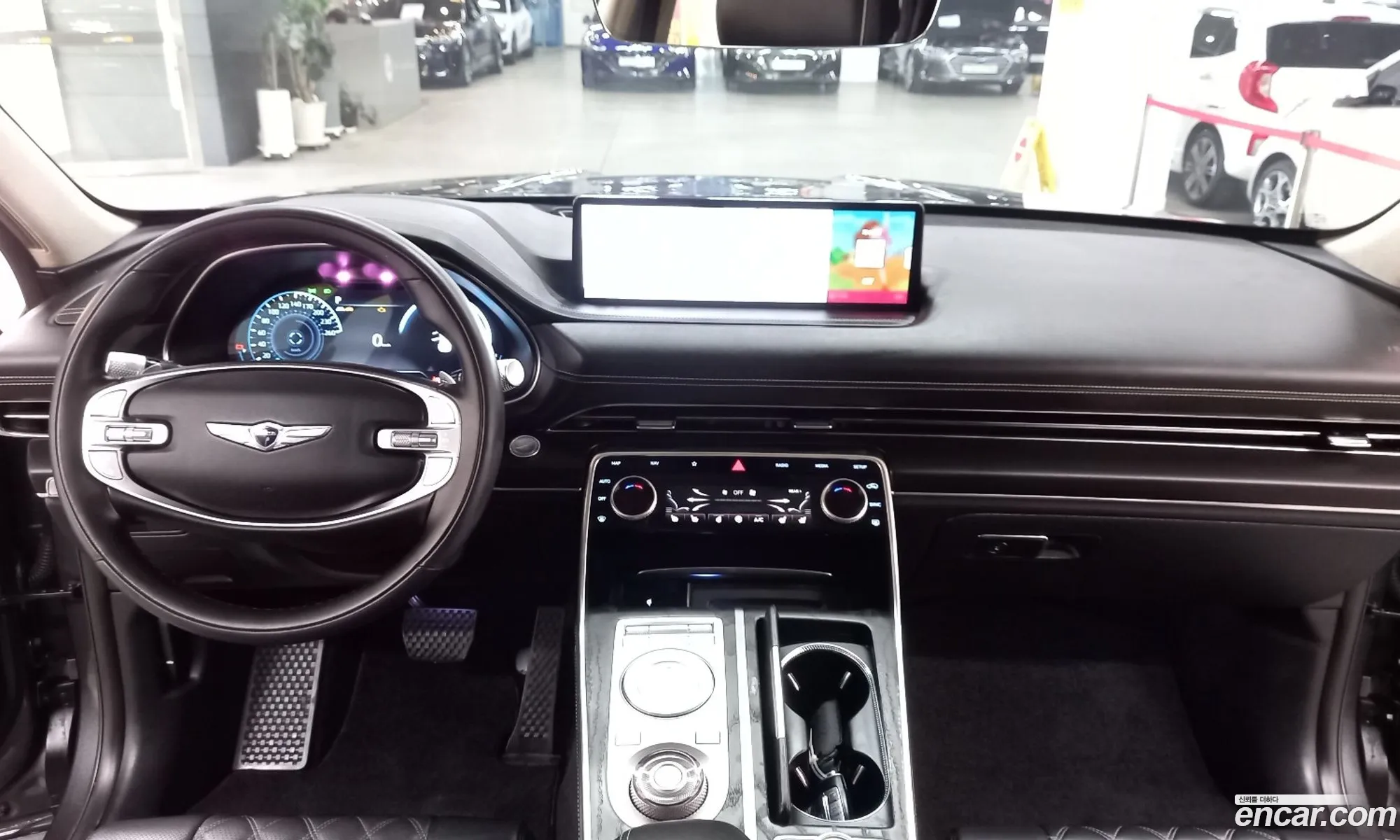 Korex Auto Trade - фотография 274992