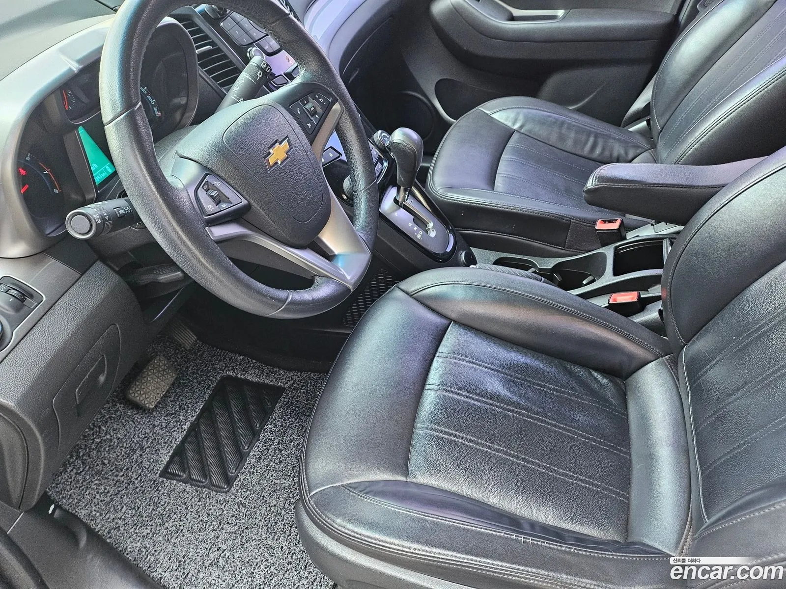 Korex Auto Trade - фотография 7059398