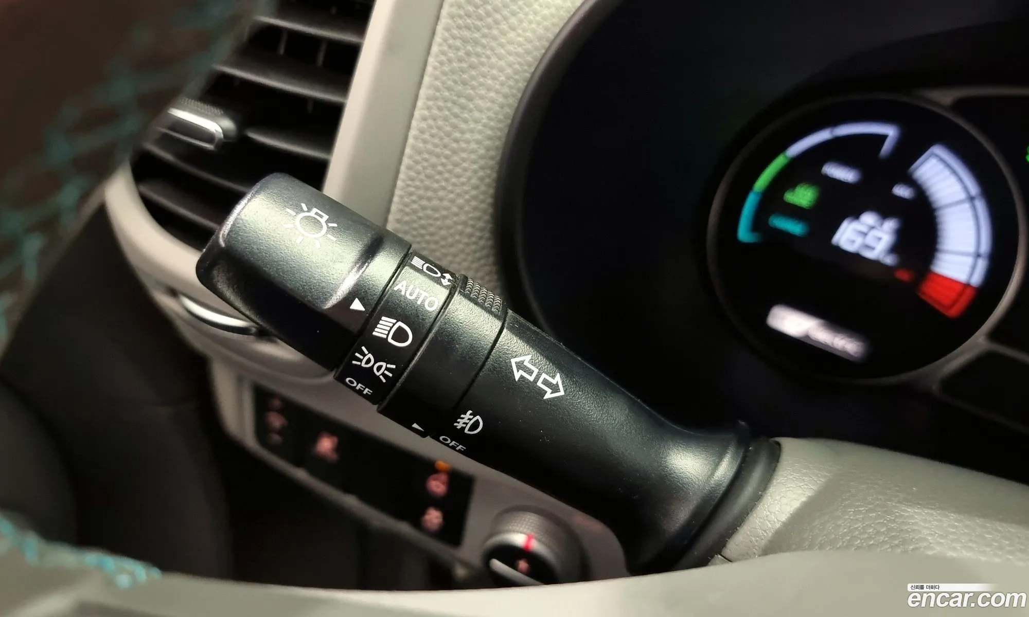 Korex Auto Trade - фотография 12522890