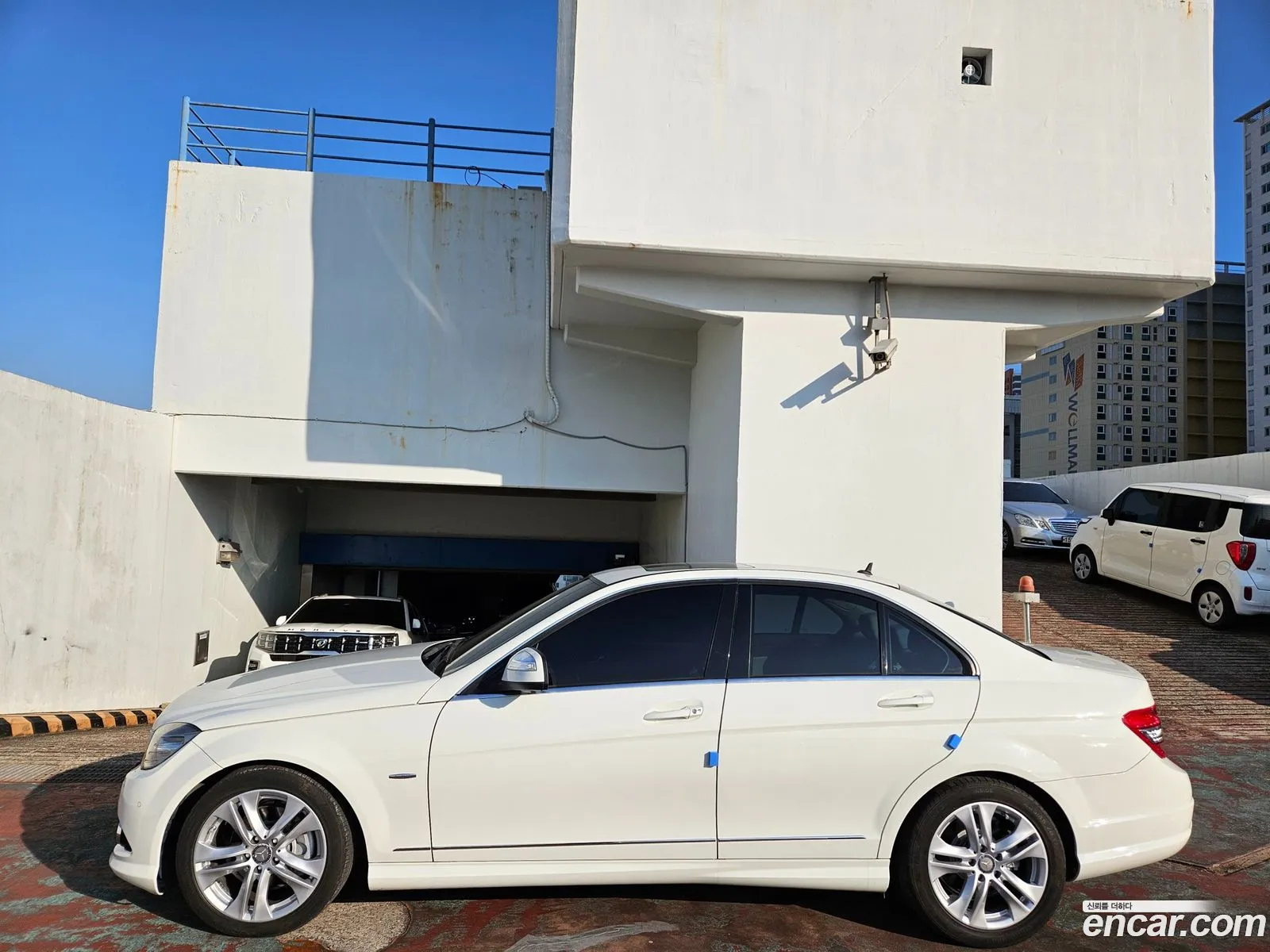 Korex Auto Trade - фотография 12772316