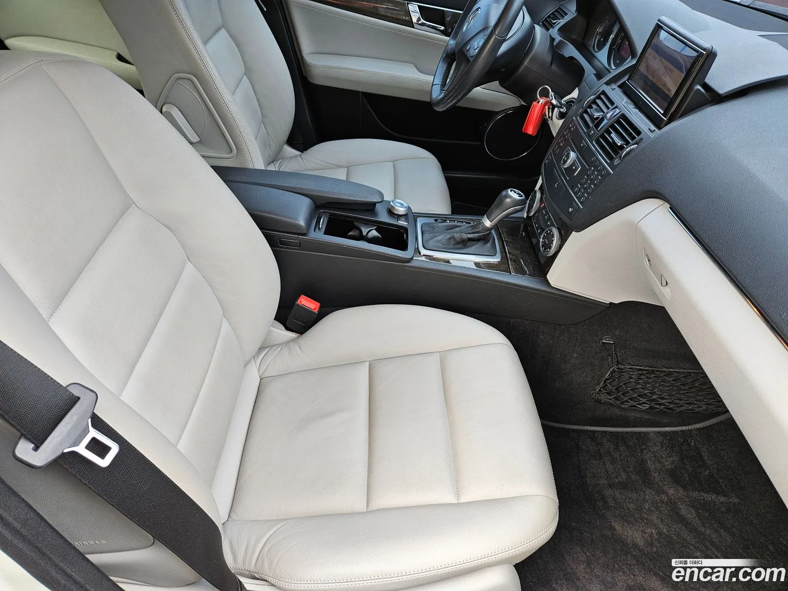 Korex Auto Trade - фотография 12772319