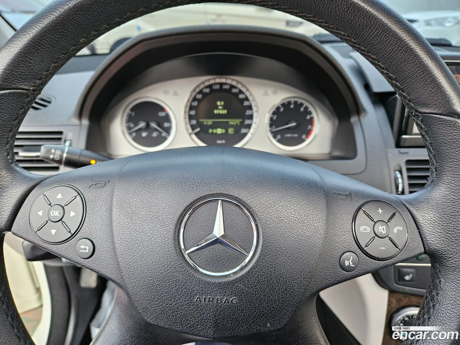 Korex Auto Trade - фотография 12772323