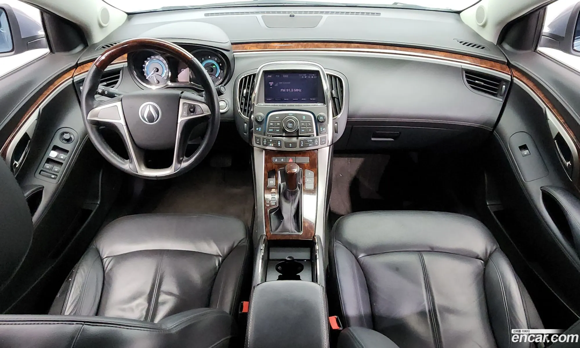 Korex Auto Trade - фотография 5459562
