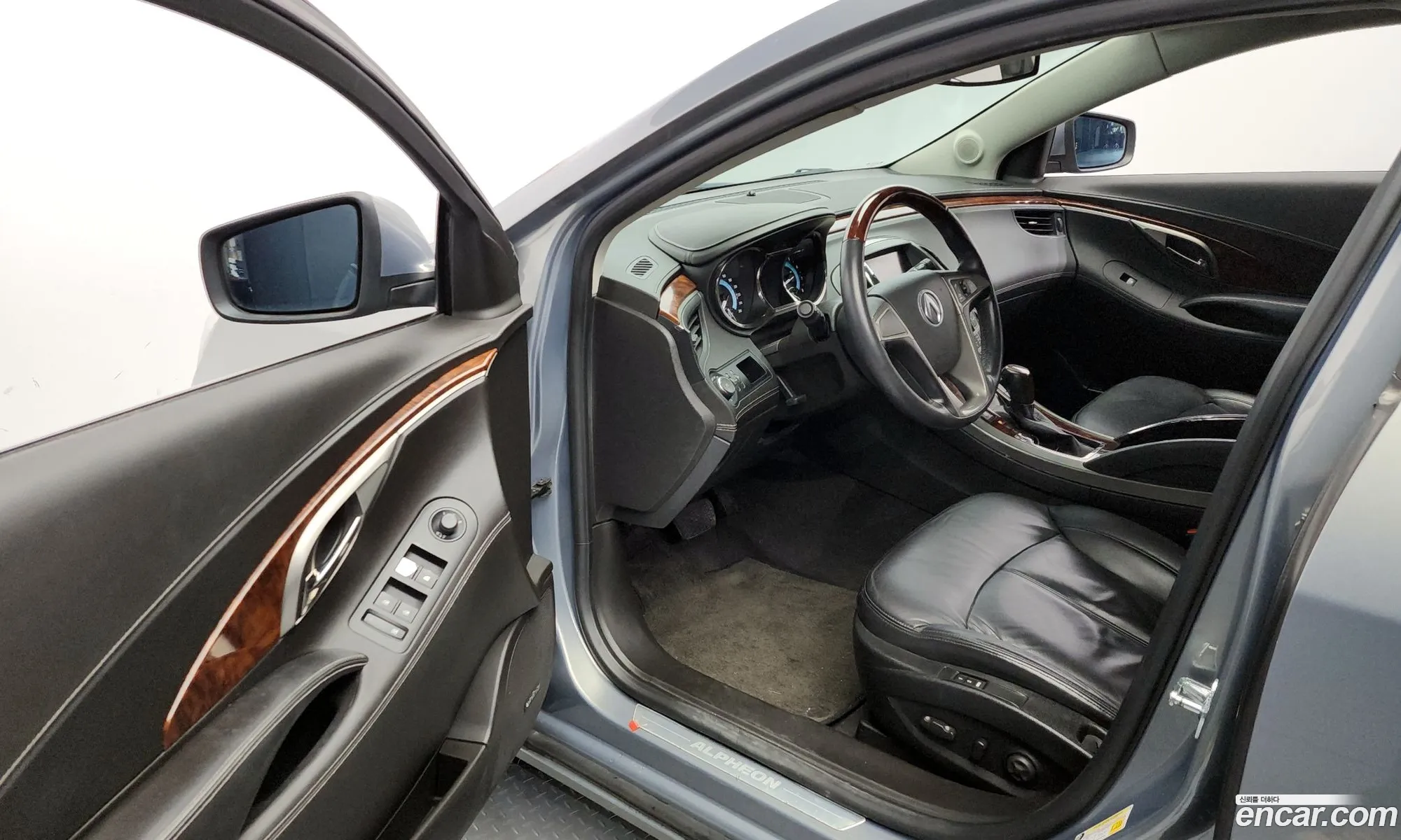Korex Auto Trade - фотография 5459565
