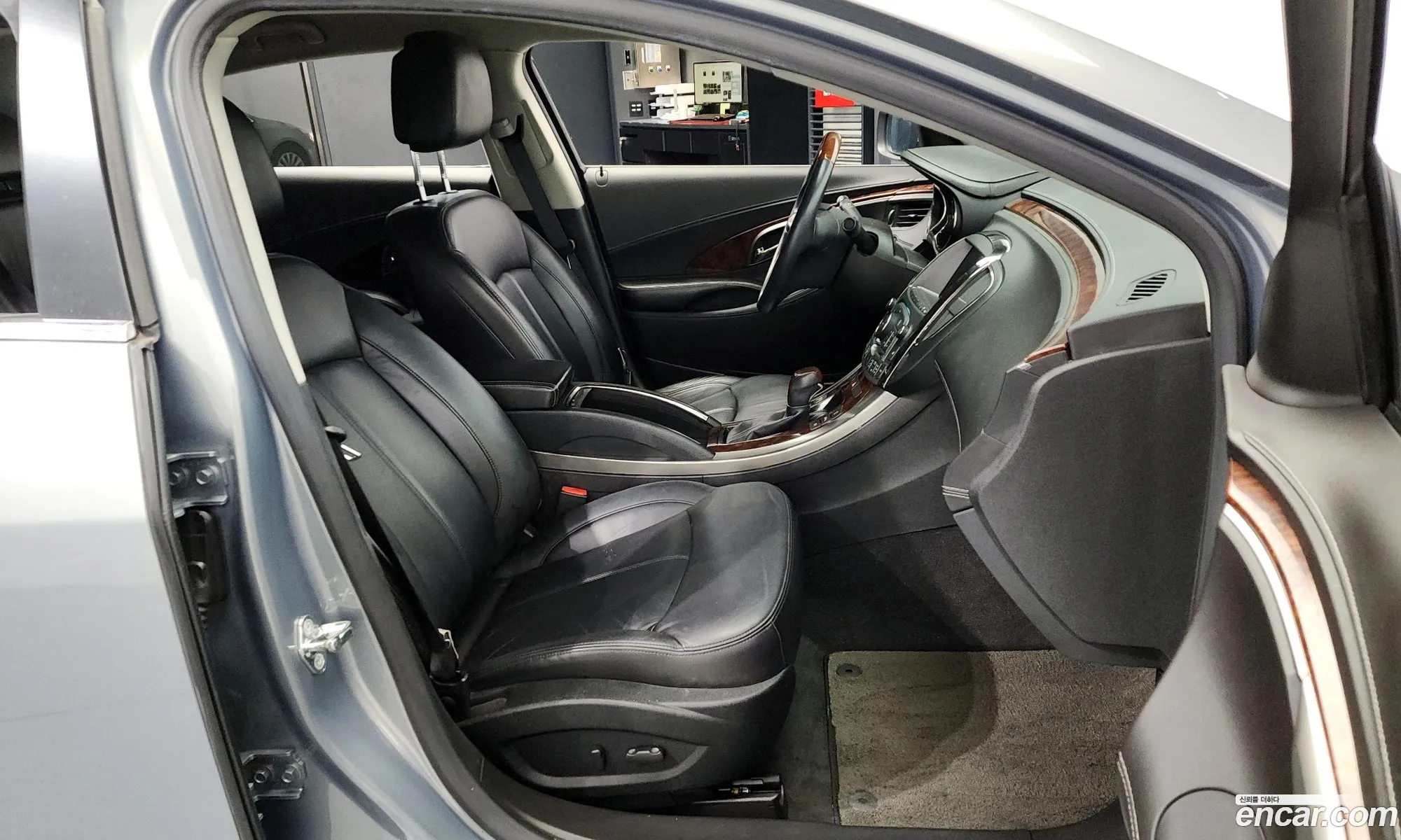 Korex Auto Trade - фотография 5459566