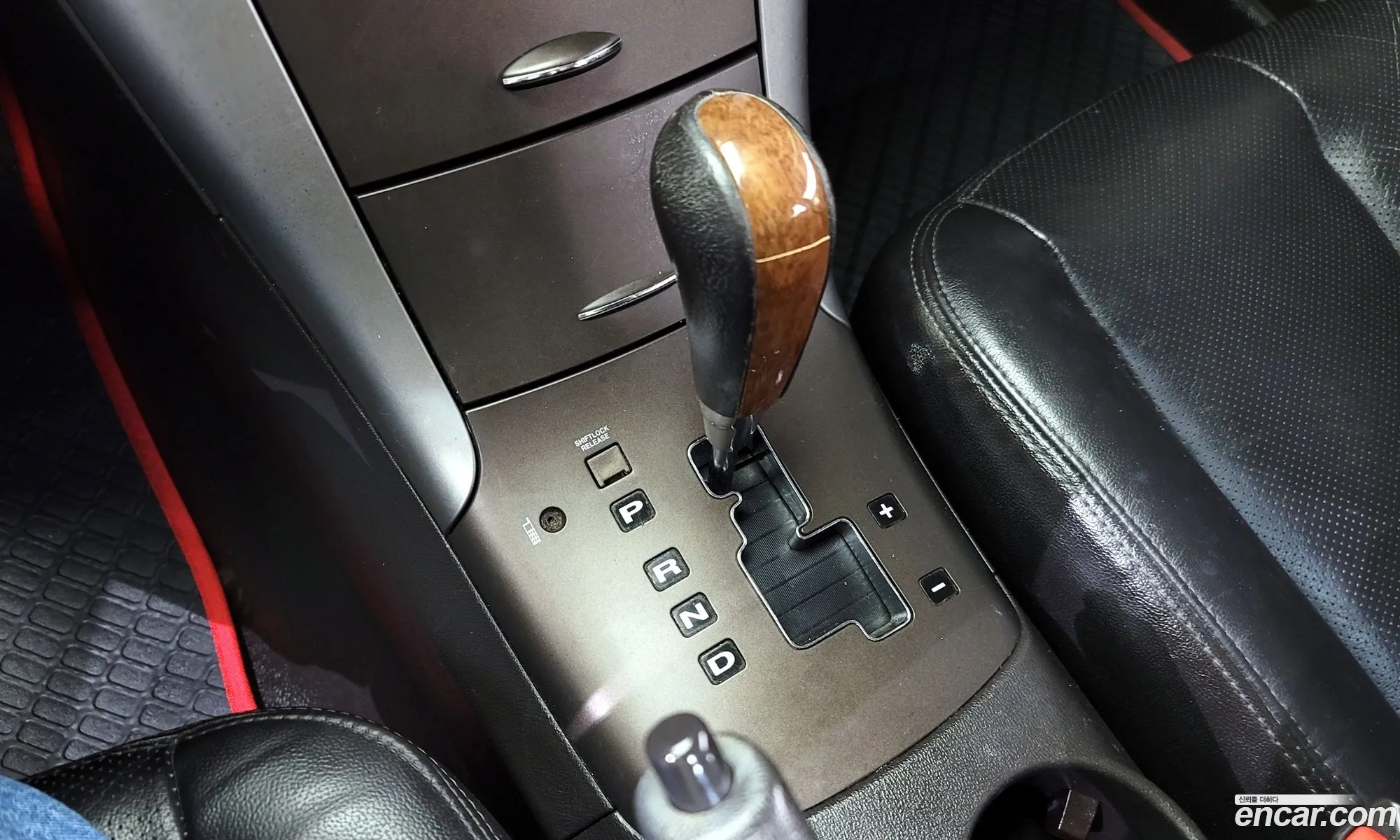 Korex Auto Trade - фотография 12204092