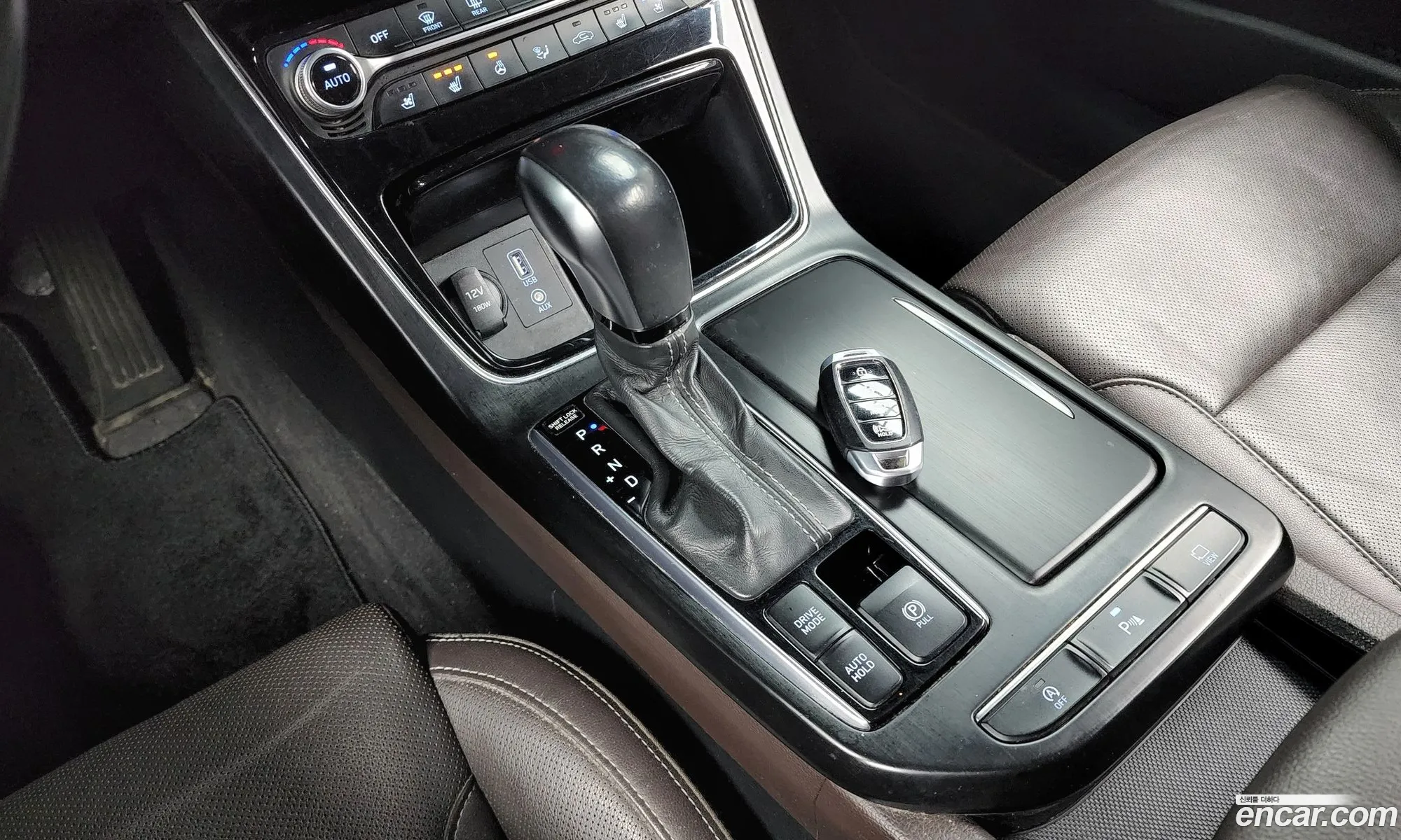 Korex Auto Trade - фотография 18141745