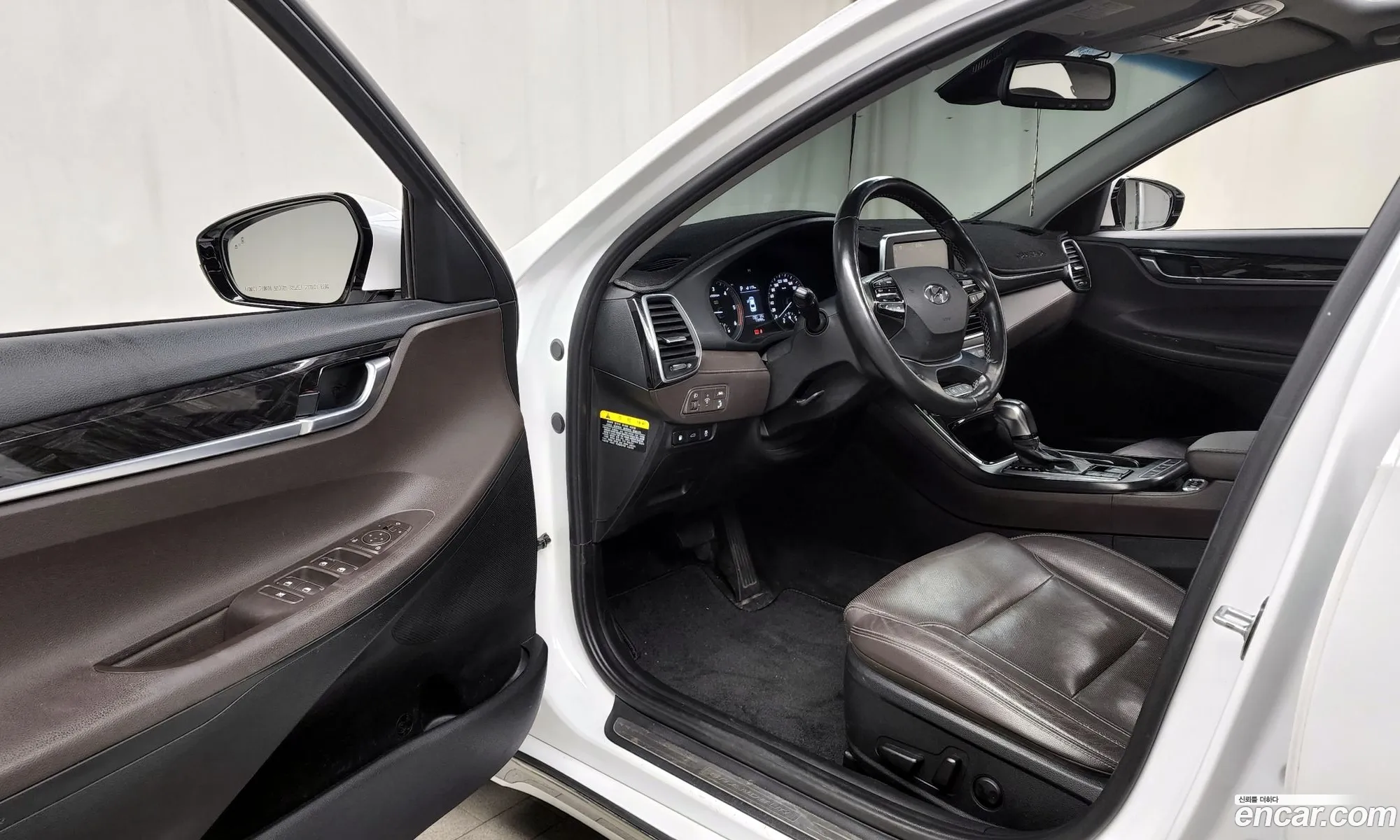 Korex Auto Trade - фотография 18141746