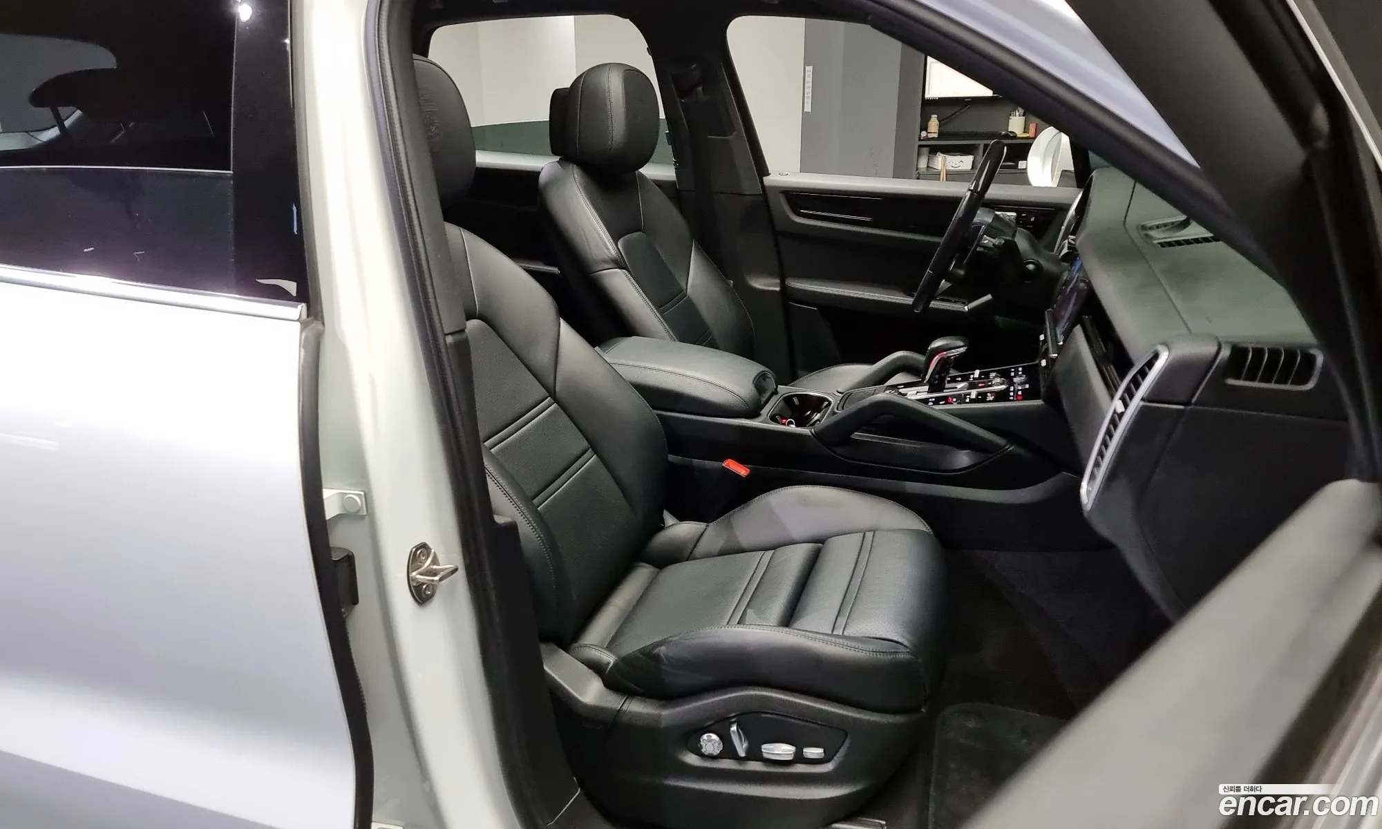 Korex Auto Trade - фотография 3929466