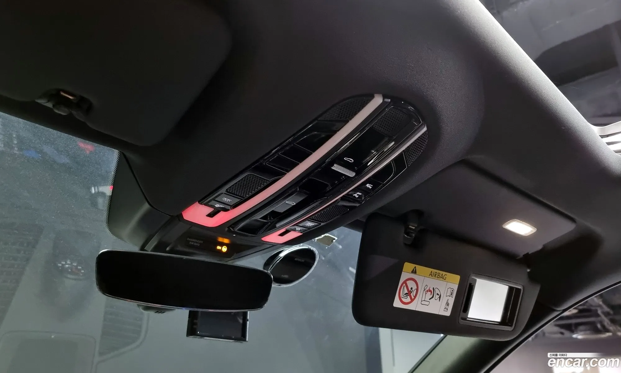 Korex Auto Trade - фотография 3929472