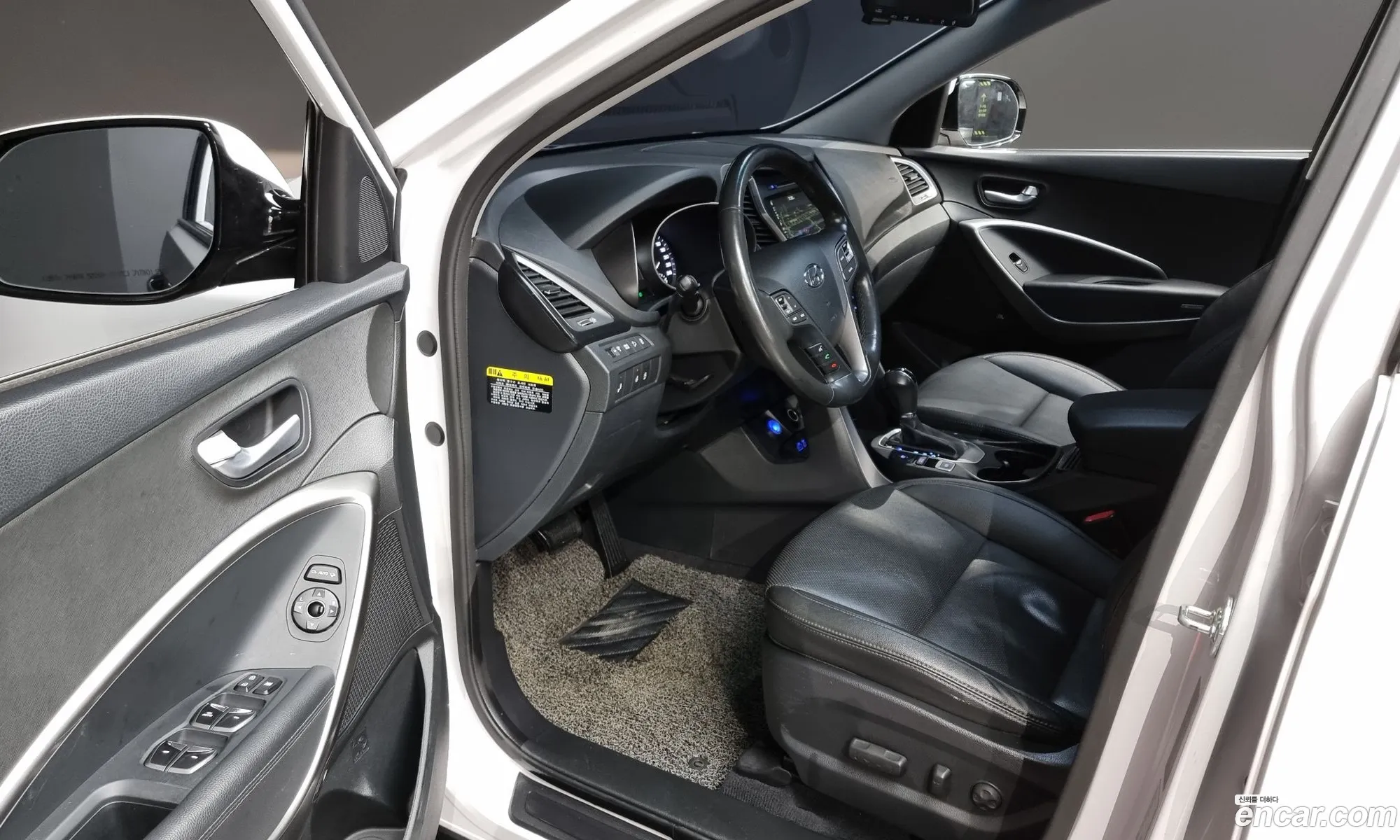 Korex Auto Trade - фотография 12298495