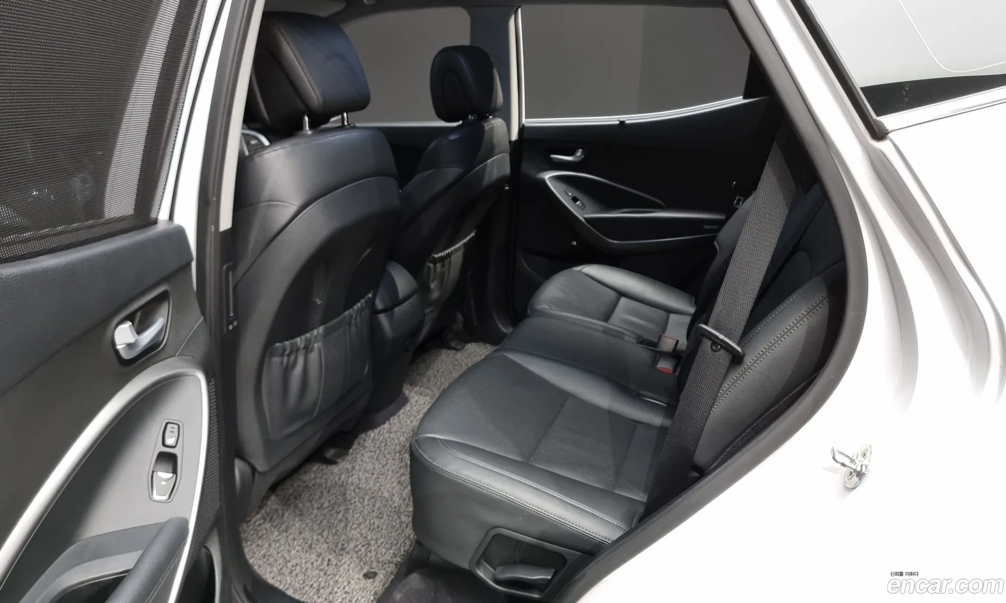 Korex Auto Trade - фотография 12298496