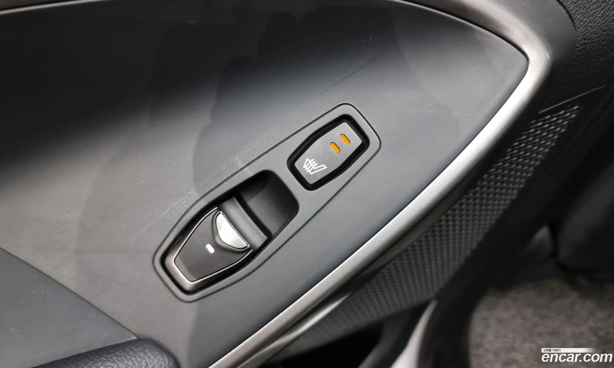 Korex Auto Trade - фотография 12298503