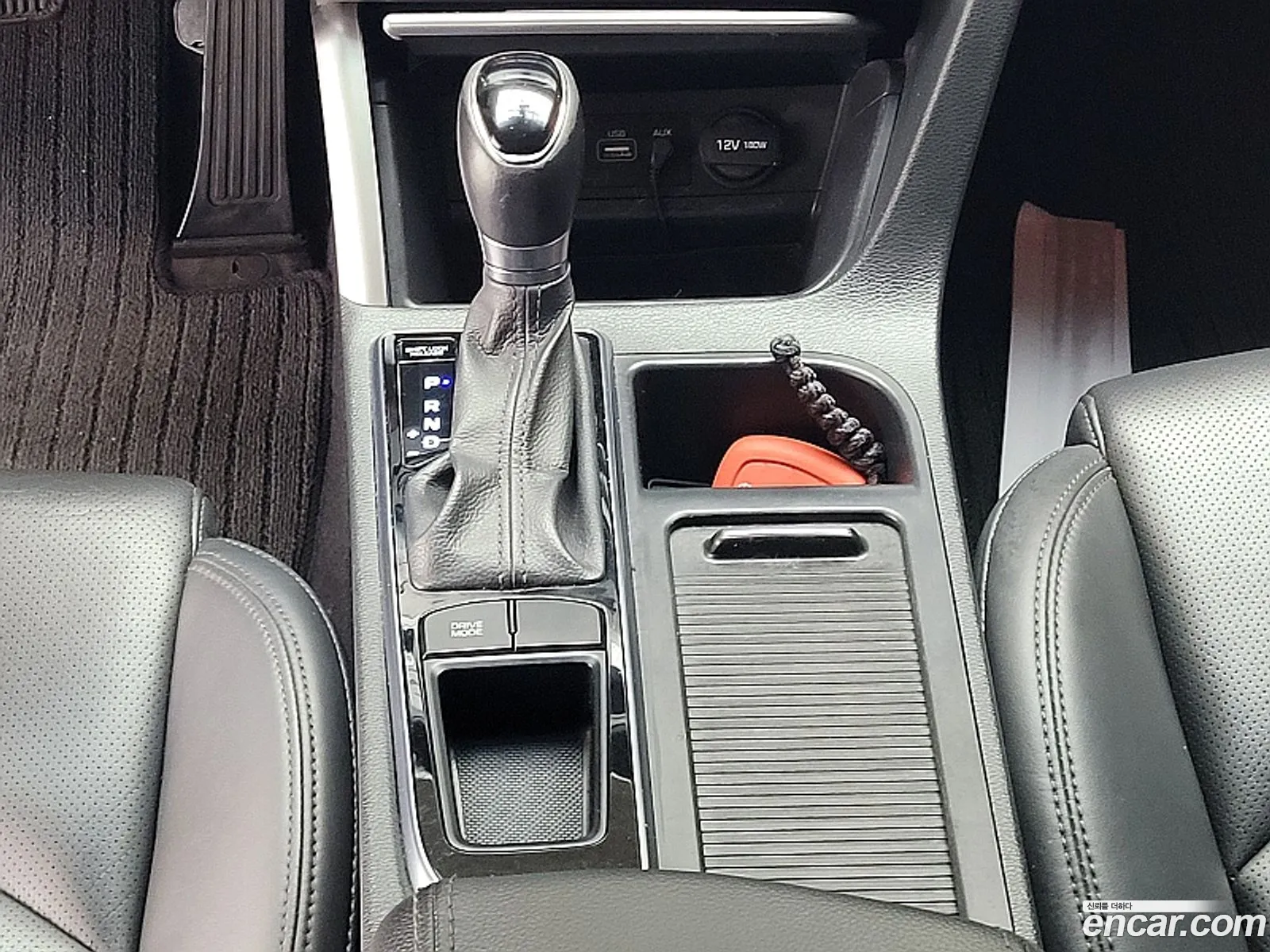 Korex Auto Trade - фотография 18098974
