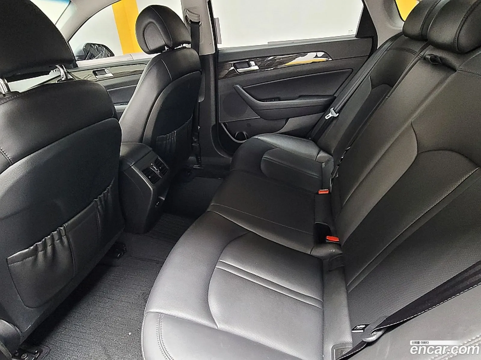 Korex Auto Trade - фотография 18098976