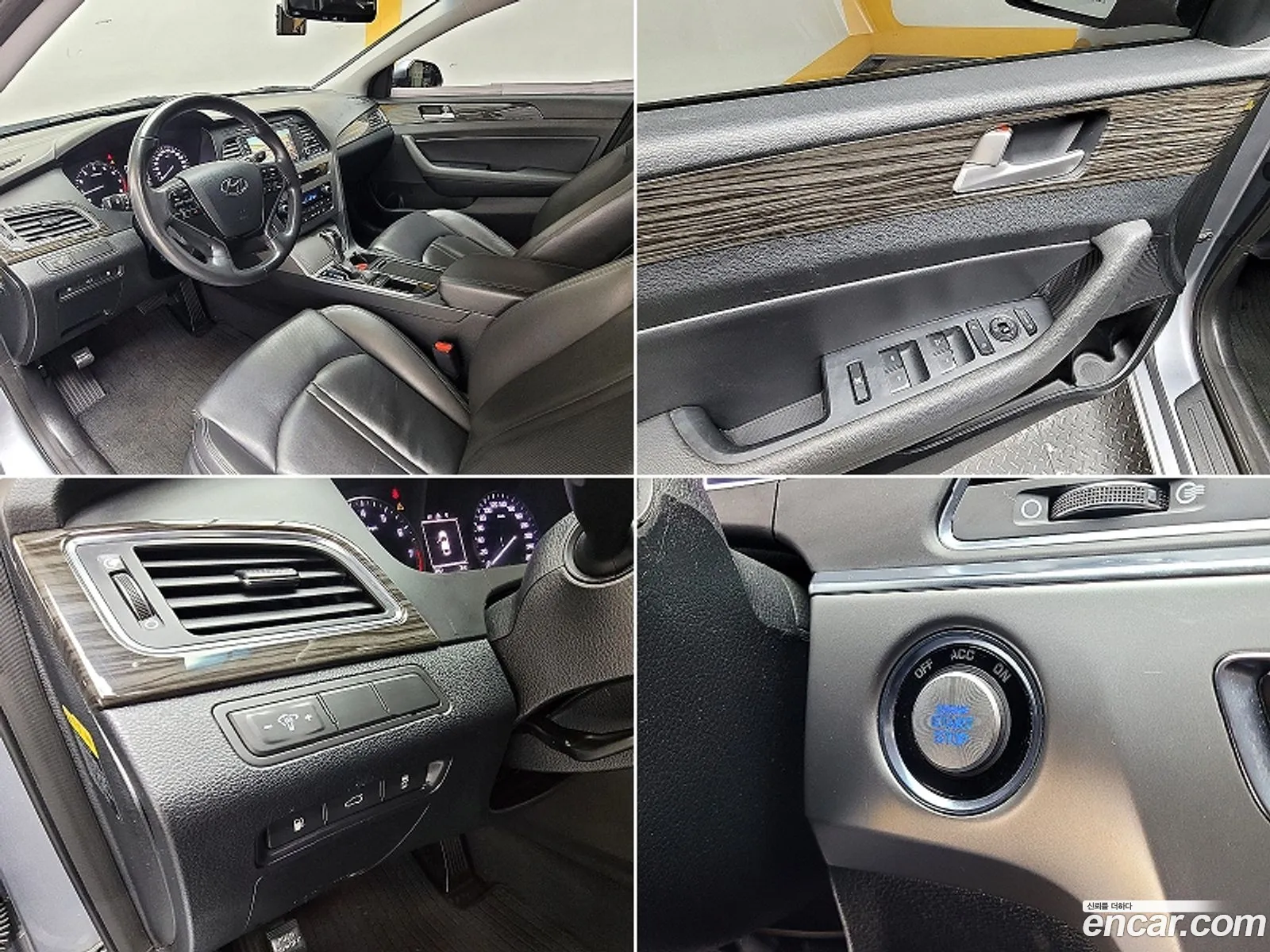 Korex Auto Trade - фотография 18098977