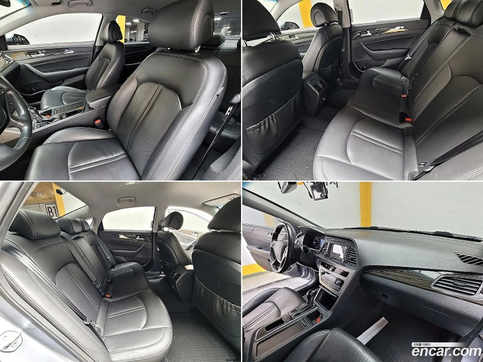 Korex Auto Trade - фотография 18098979