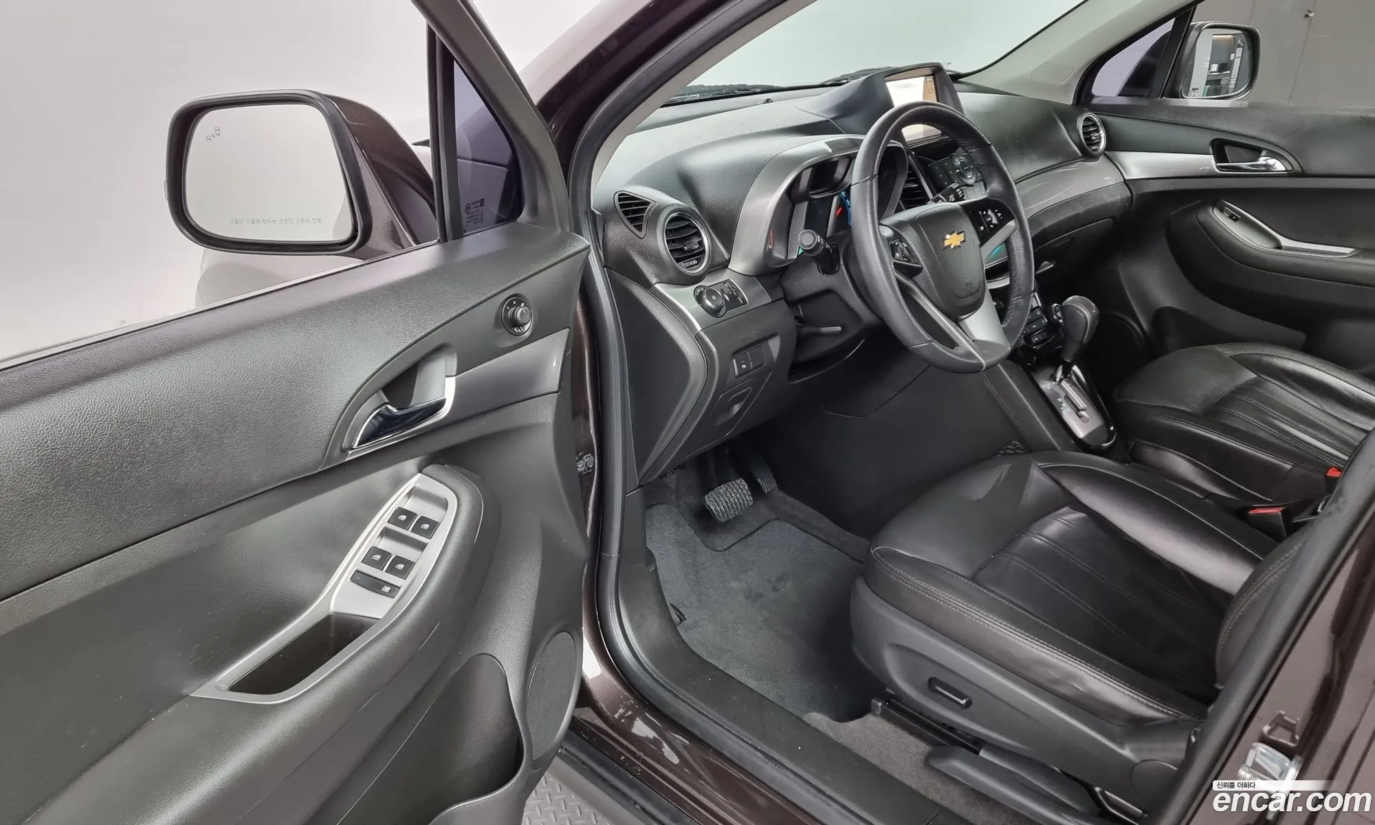 Korex Auto Trade - фотография 5474348