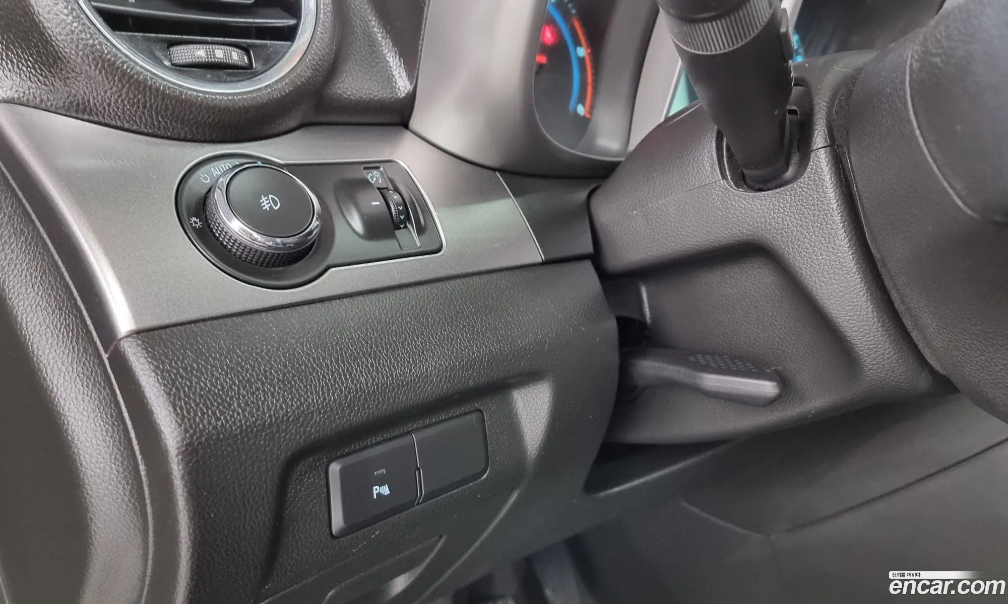 Korex Auto Trade - фотография 5474350