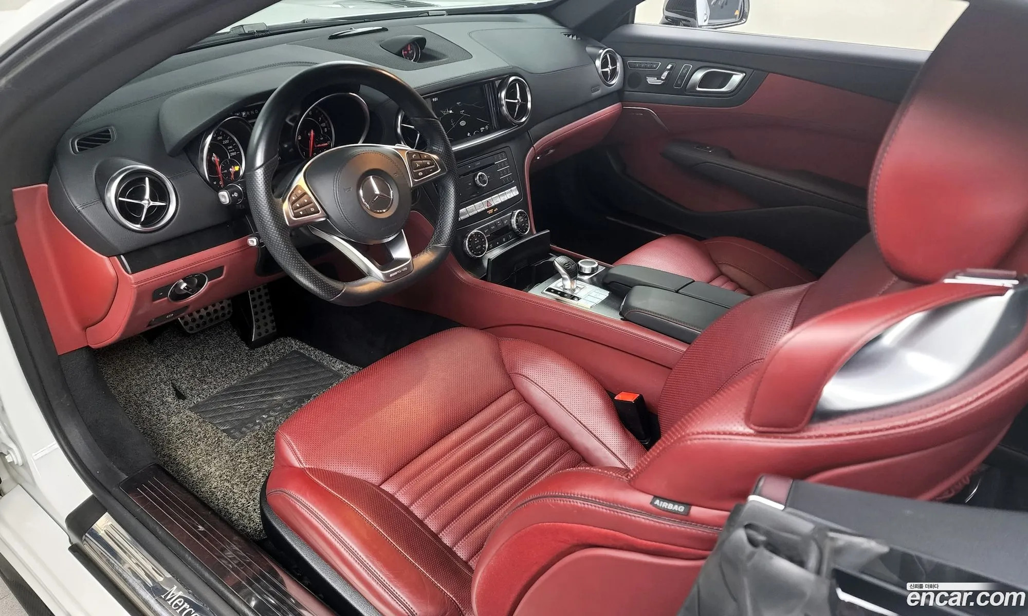 Korex Auto Trade - фотография 11927755