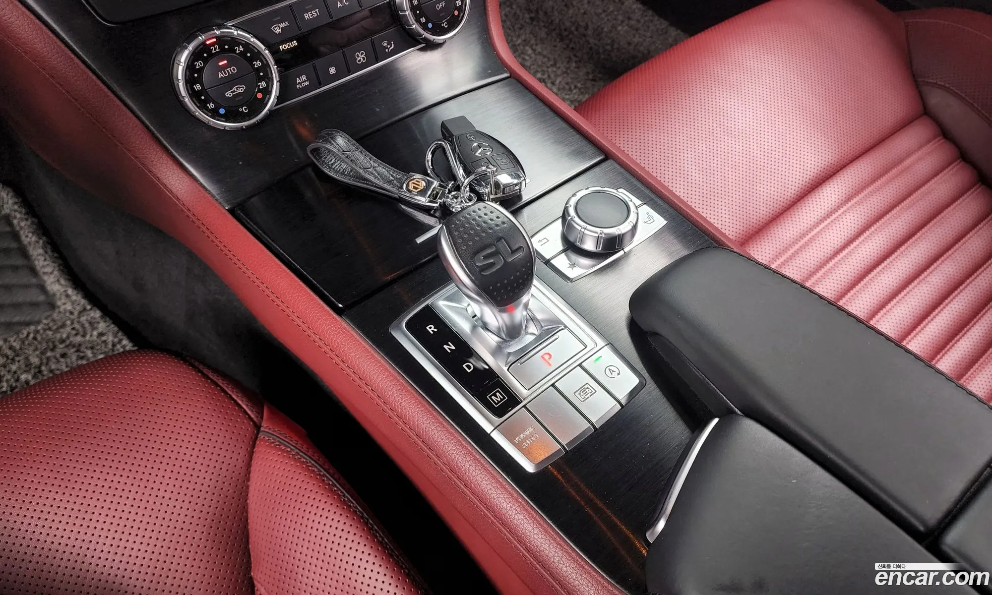Korex Auto Trade - фотография 11927757