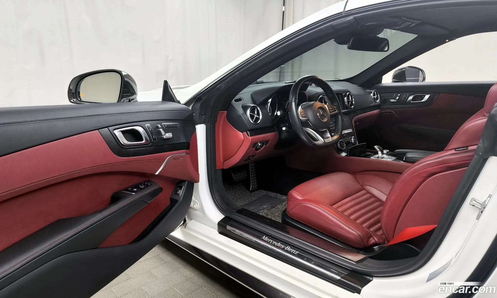 Korex Auto Trade - фотография 11927758