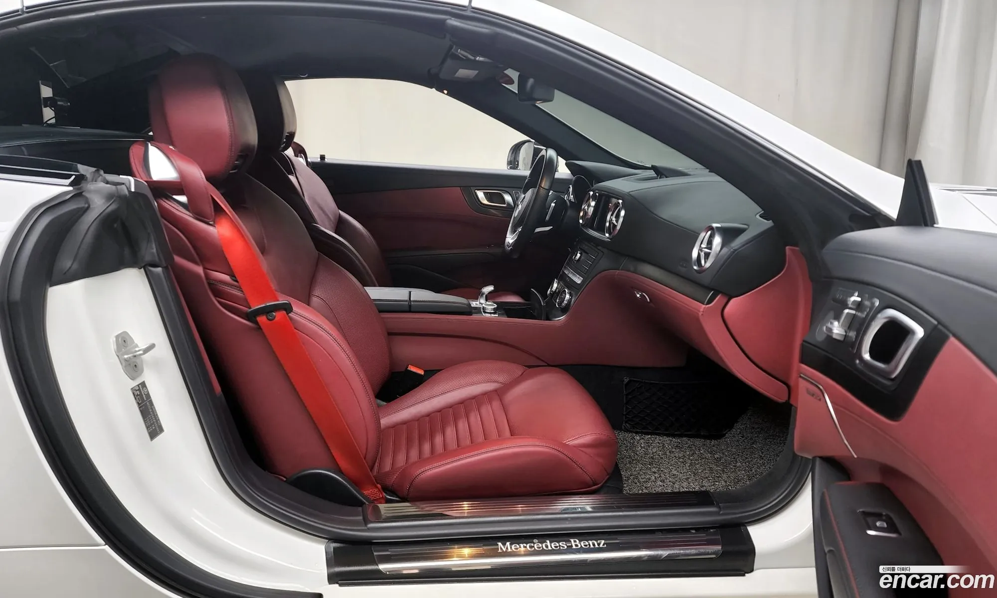 Korex Auto Trade - фотография 11927759
