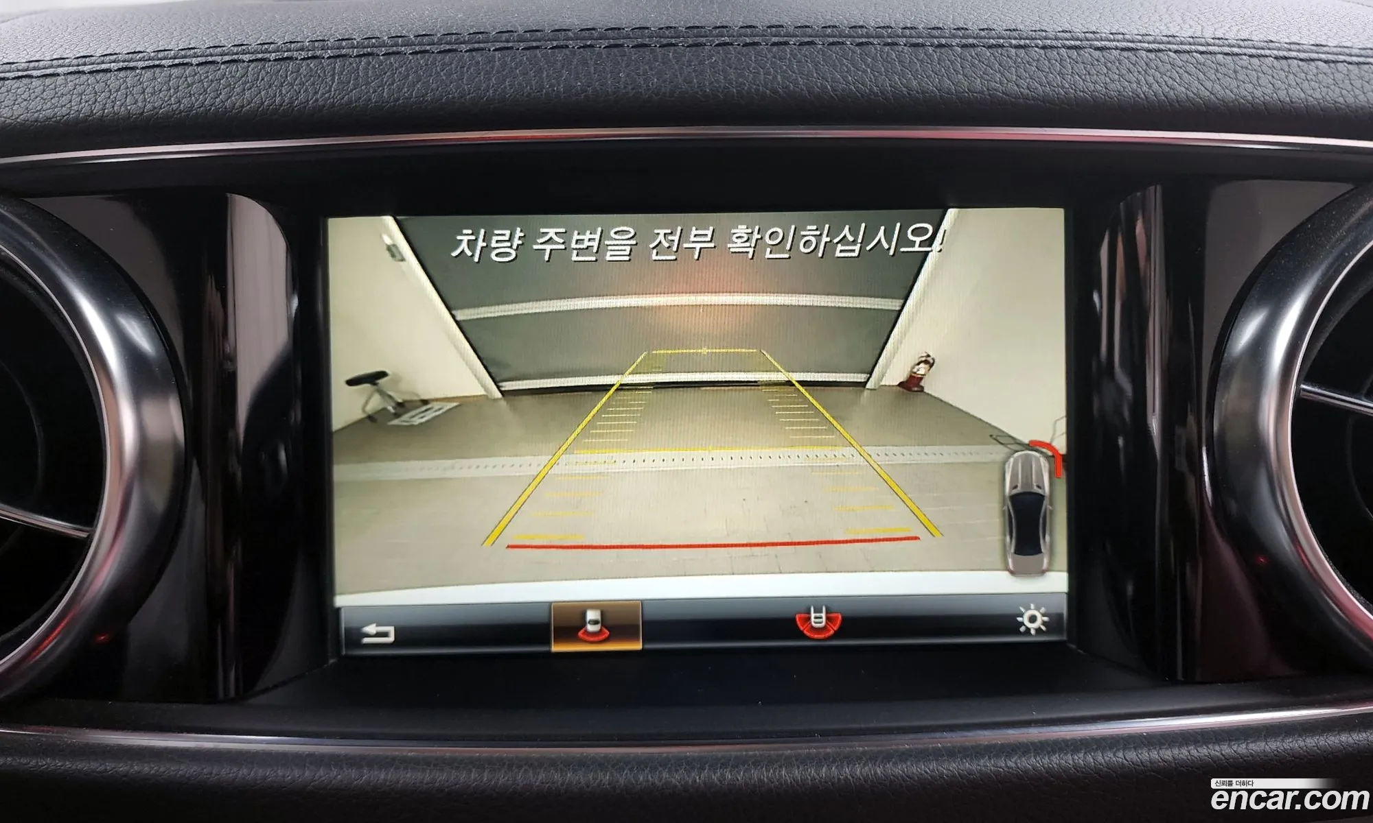 Korex Auto Trade - фотография 11927762