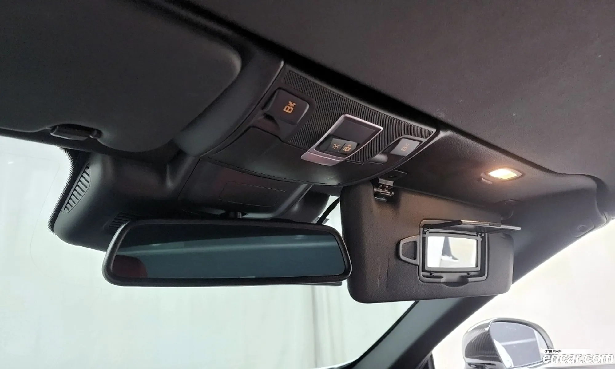 Korex Auto Trade - фотография 11927765