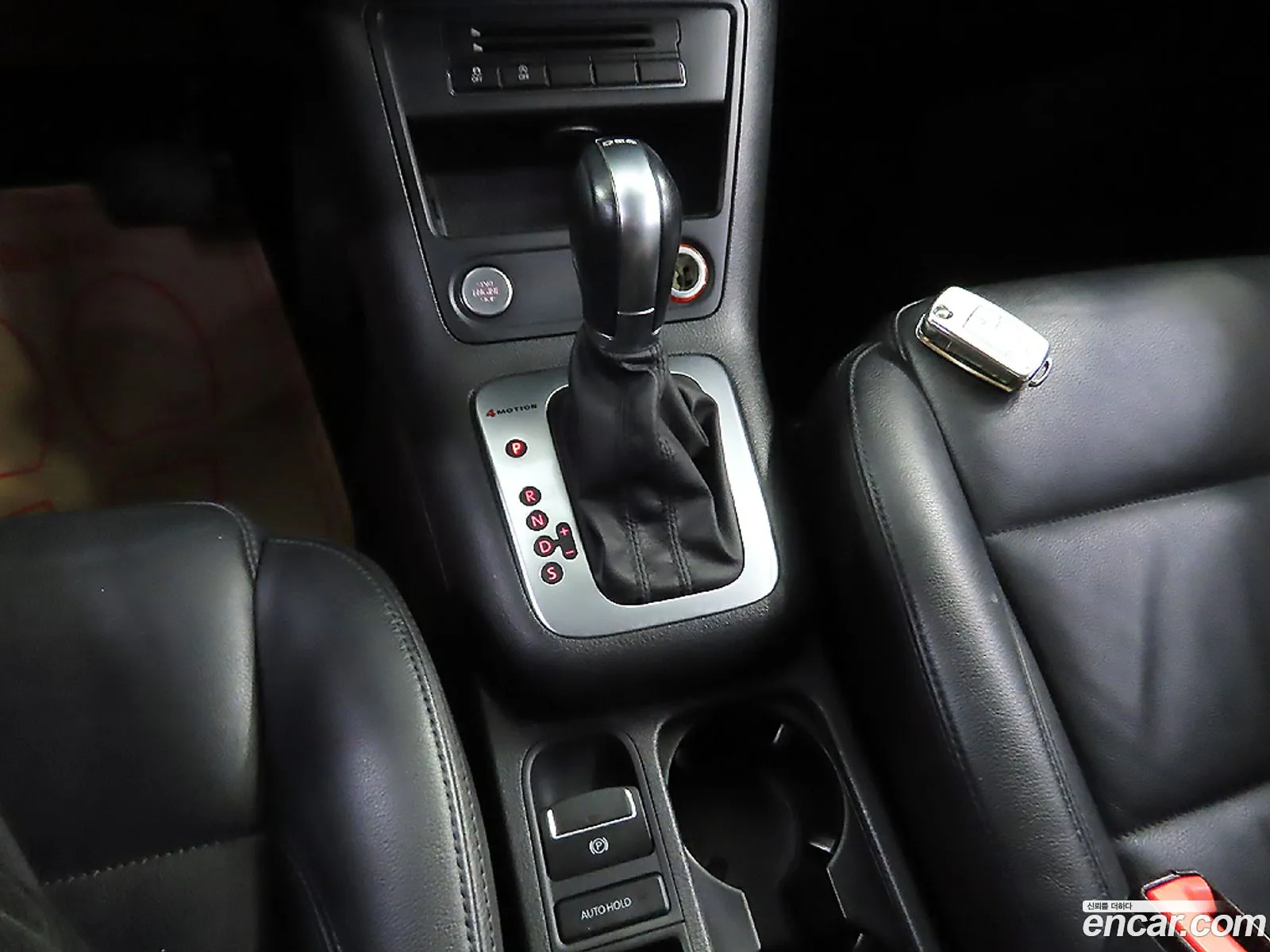 Korex Auto Trade - фотография 4943544