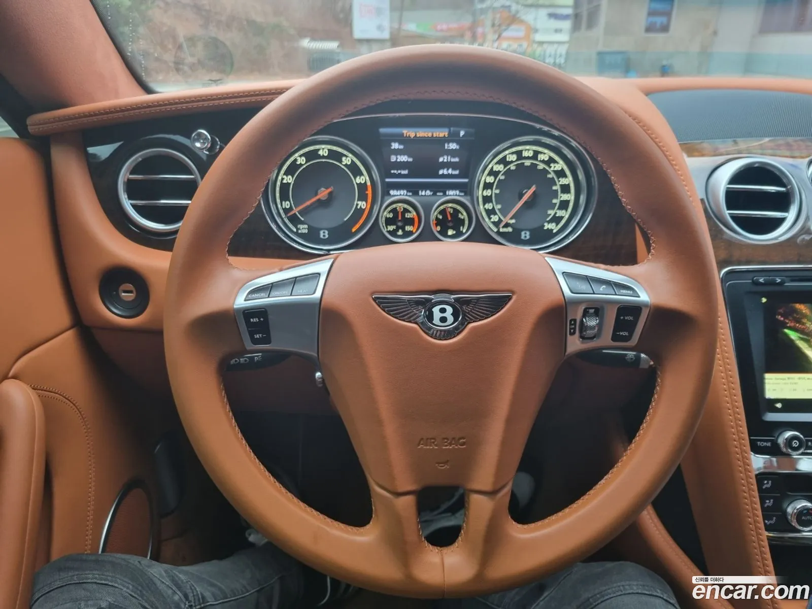 Korex Auto Trade - фотография 4474873