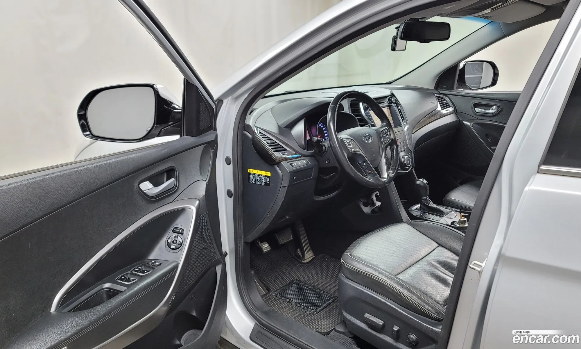 Korex Auto Trade - фотография 11621350