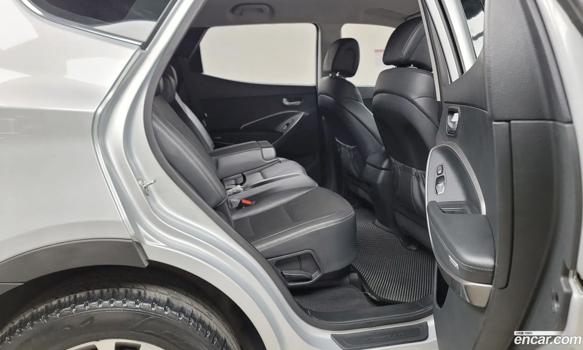 Korex Auto Trade - фотография 11621352
