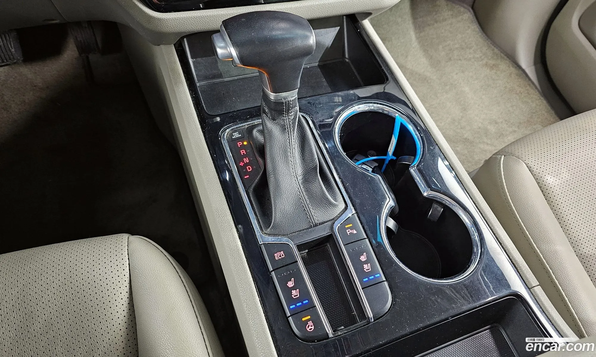 Korex Auto Trade - фотография 13122214